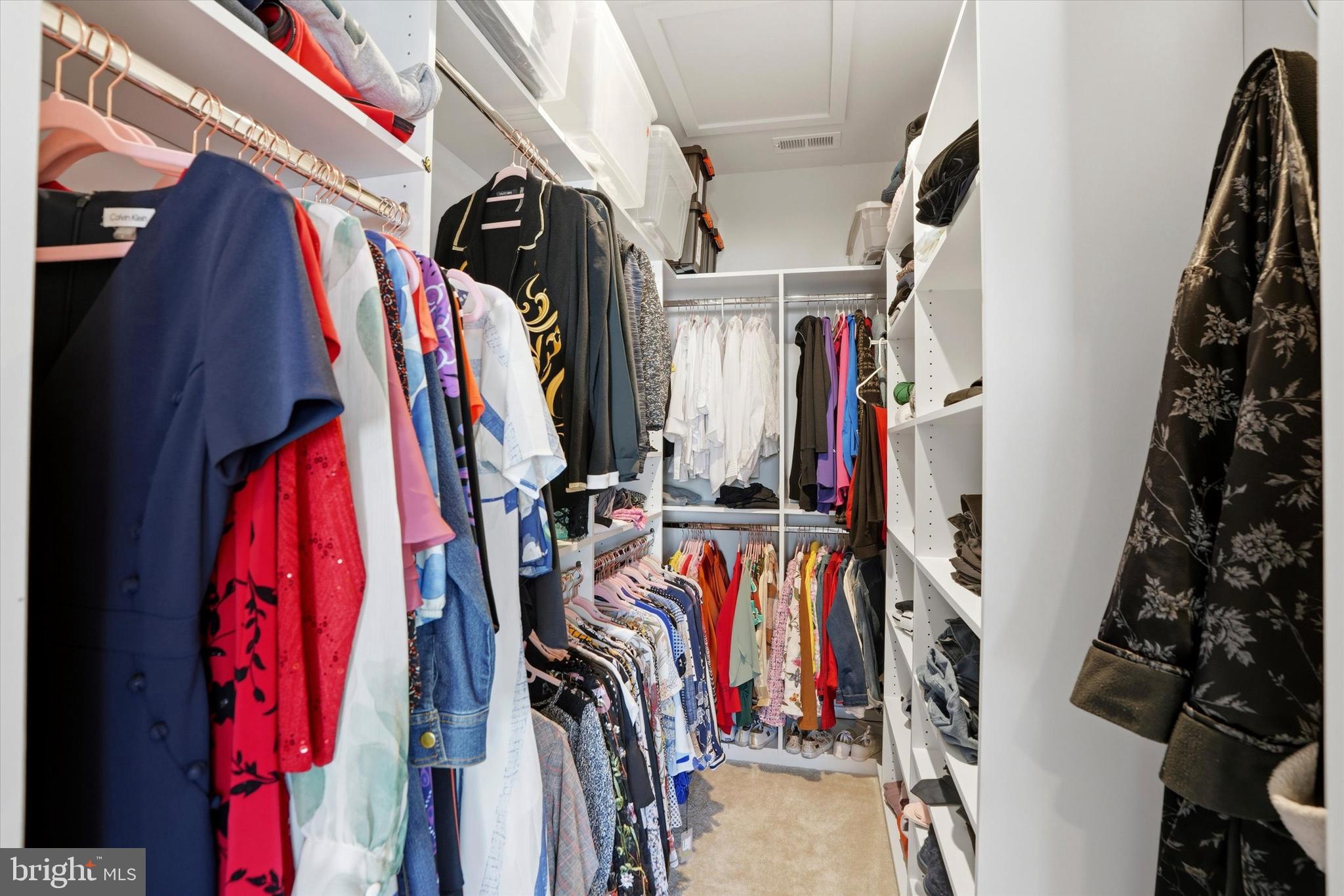 REGENCY AT WATERSIDE - Residential