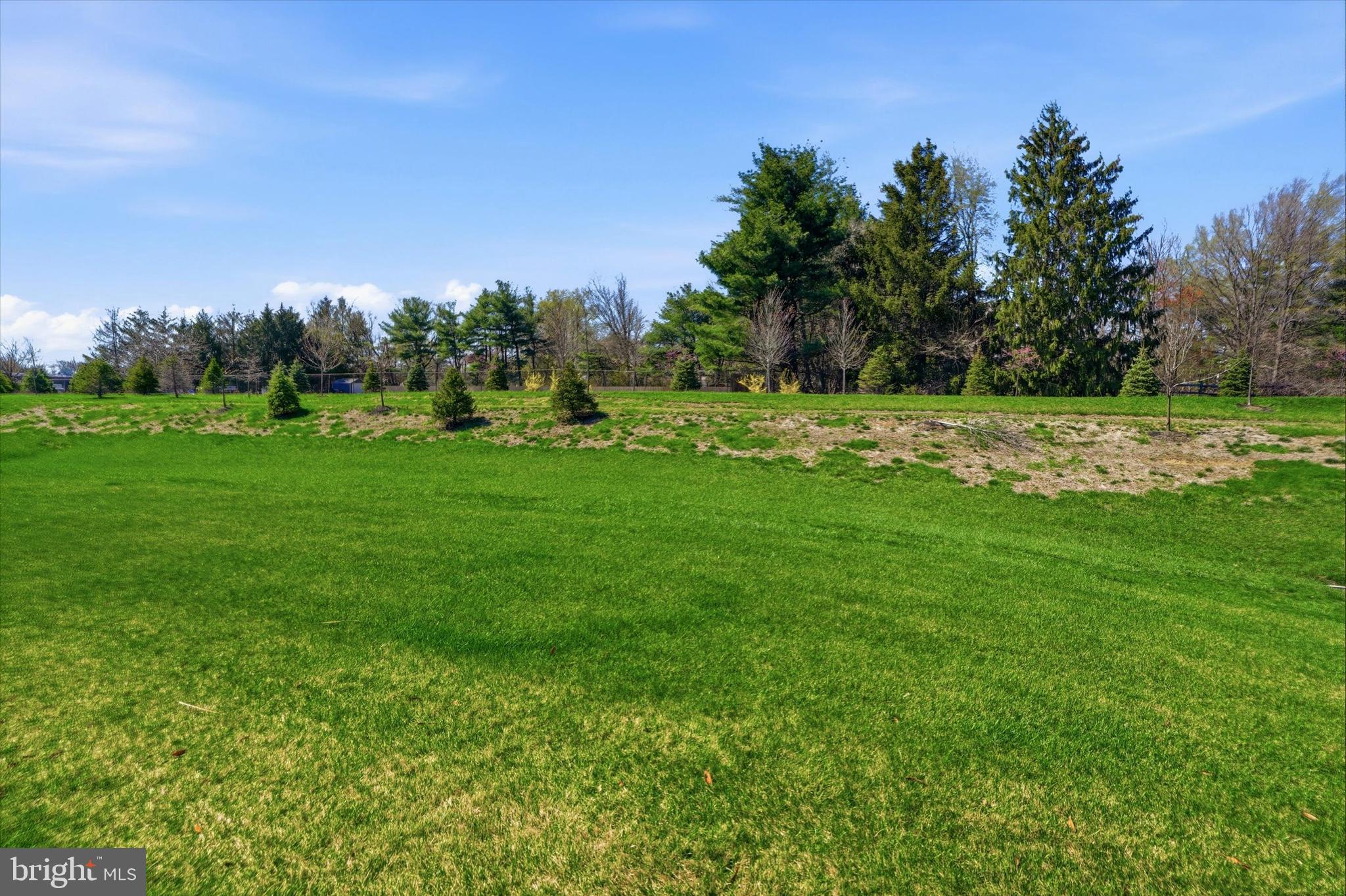 REGENCY AT WATERSIDE - Residential