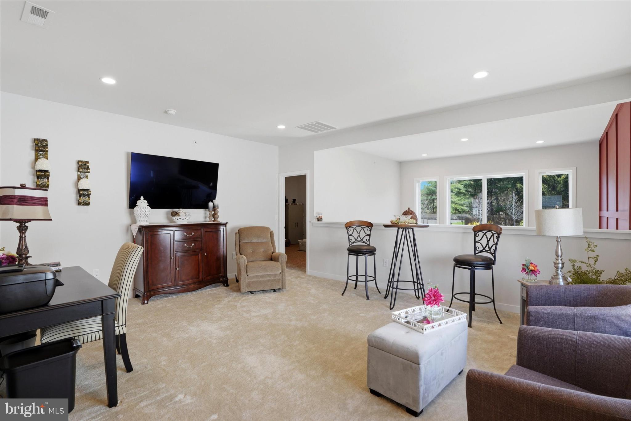 REGENCY AT WATERSIDE - Residential