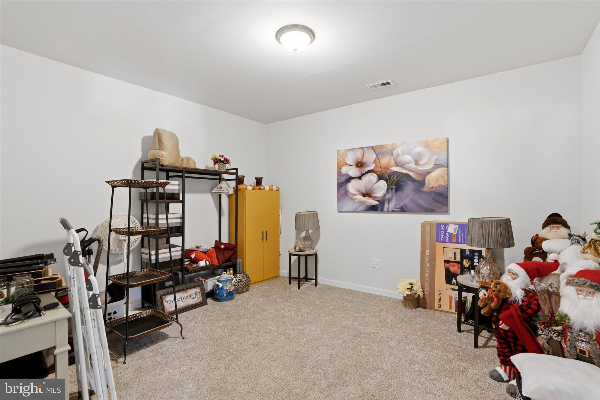 REGENCY AT WATERSIDE - Residential