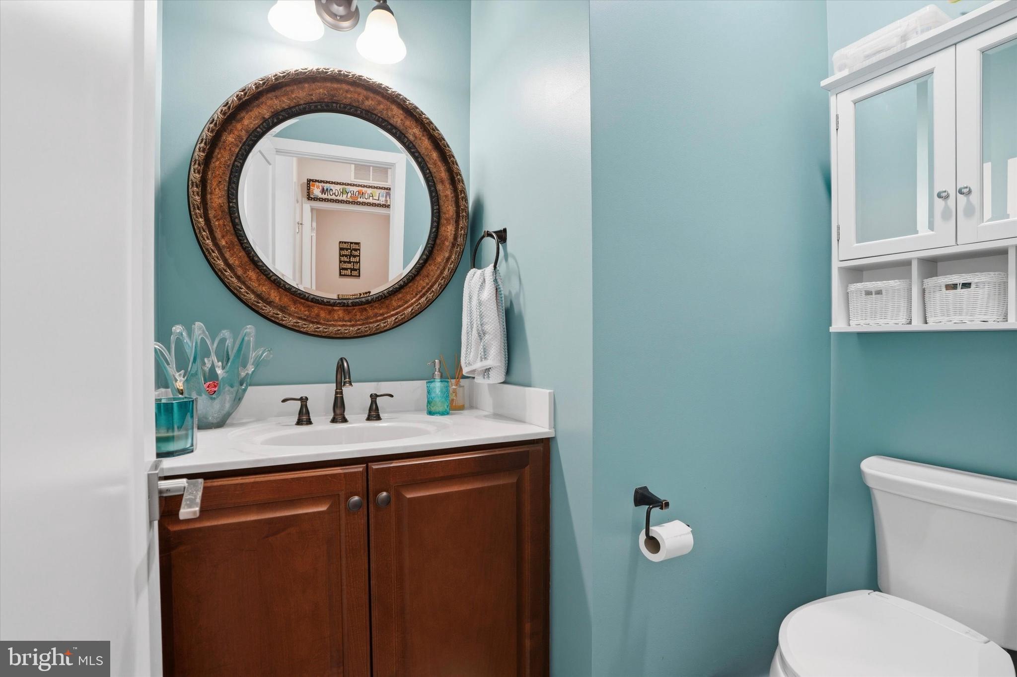 REGENCY AT WATERSIDE - Residential