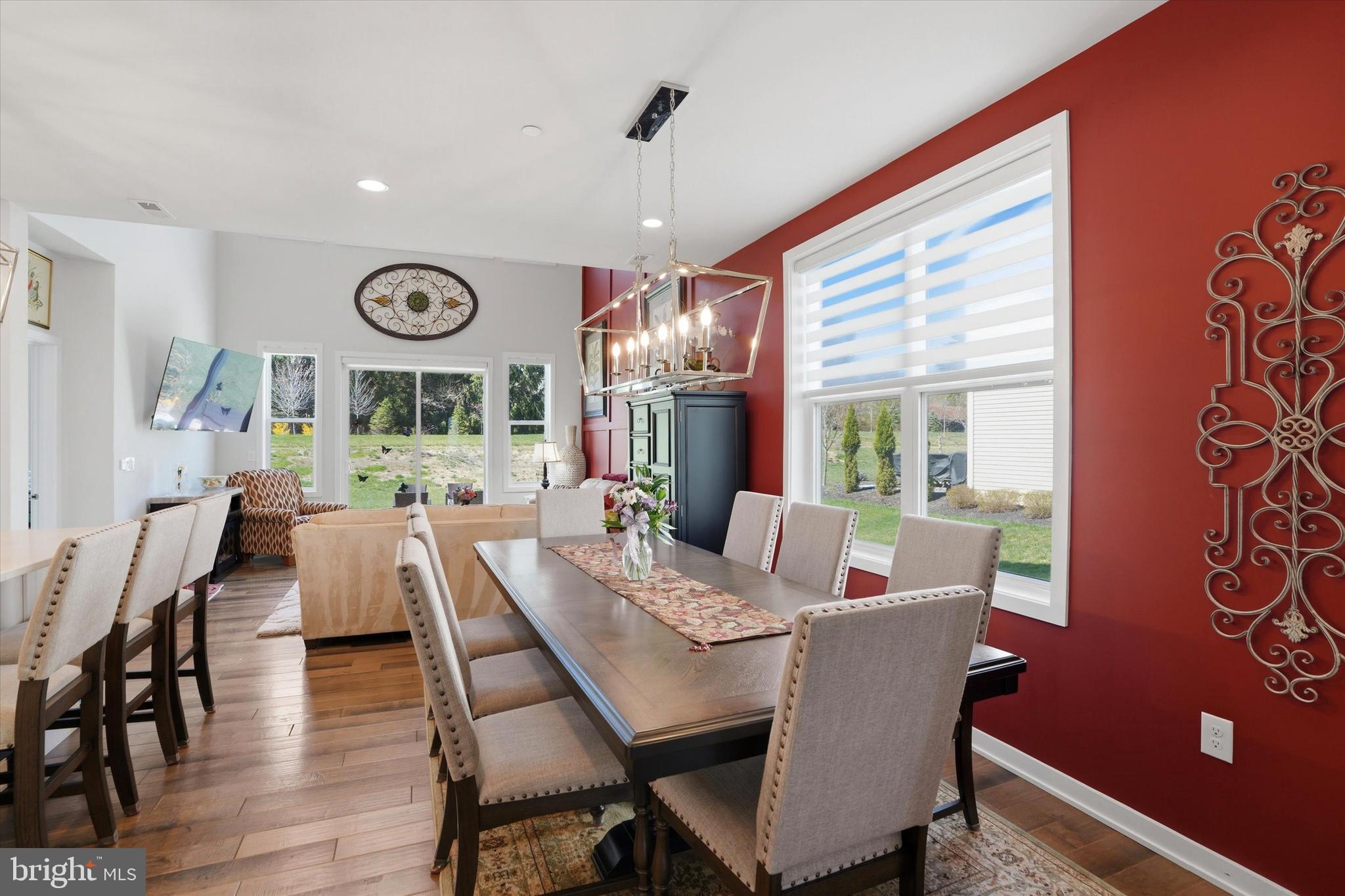 REGENCY AT WATERSIDE - Residential