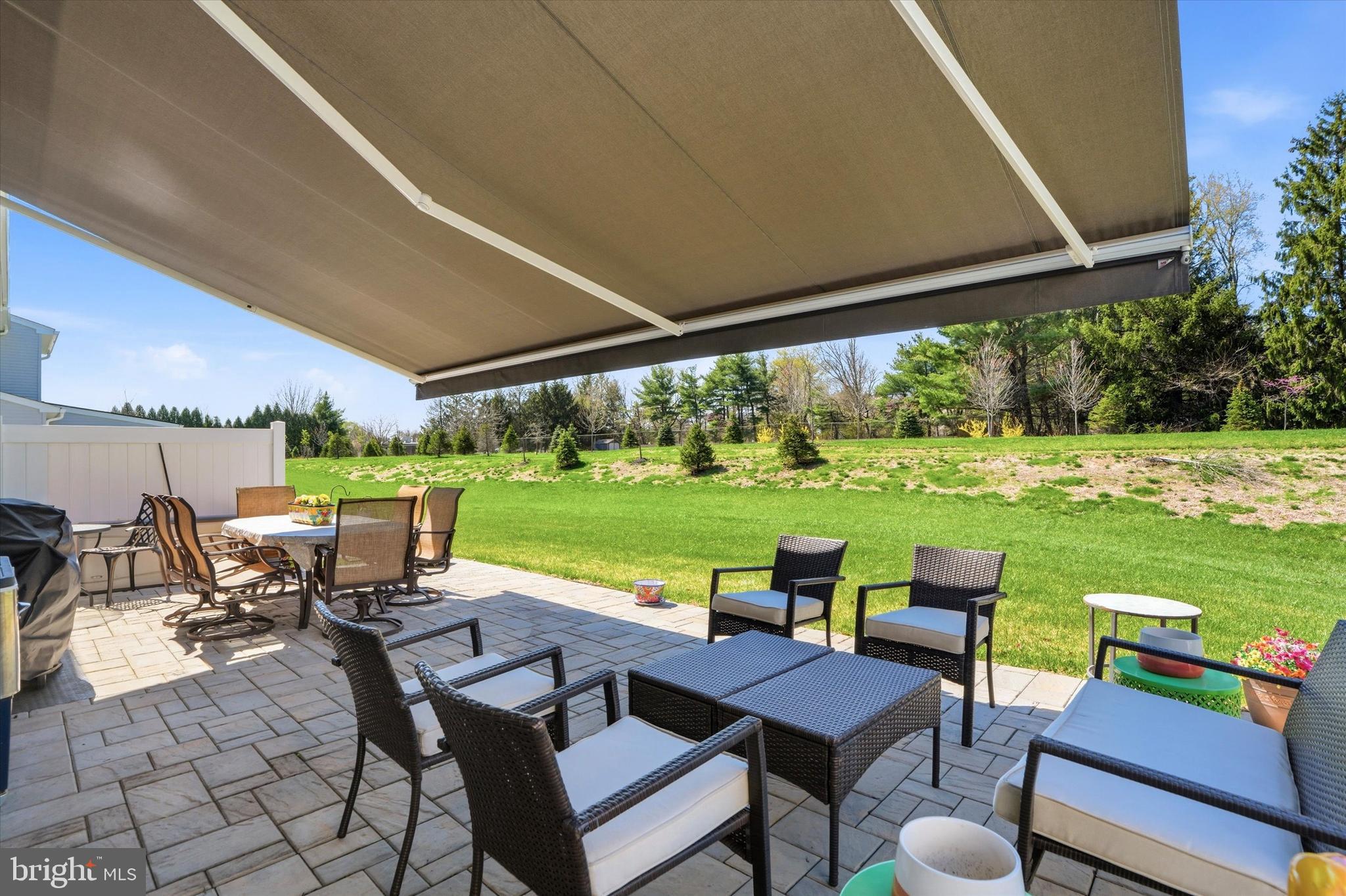 REGENCY AT WATERSIDE - Residential