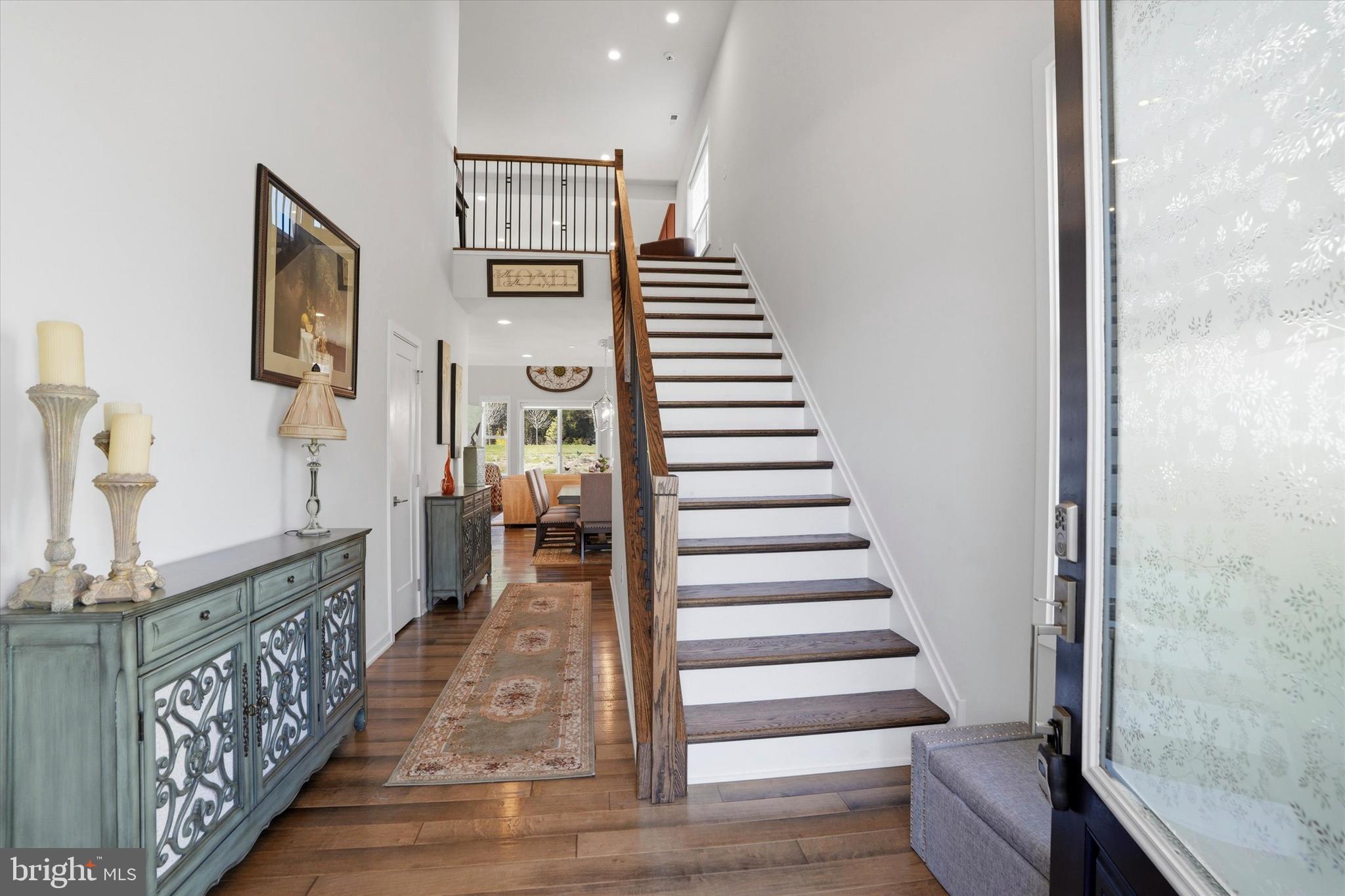 REGENCY AT WATERSIDE - Residential