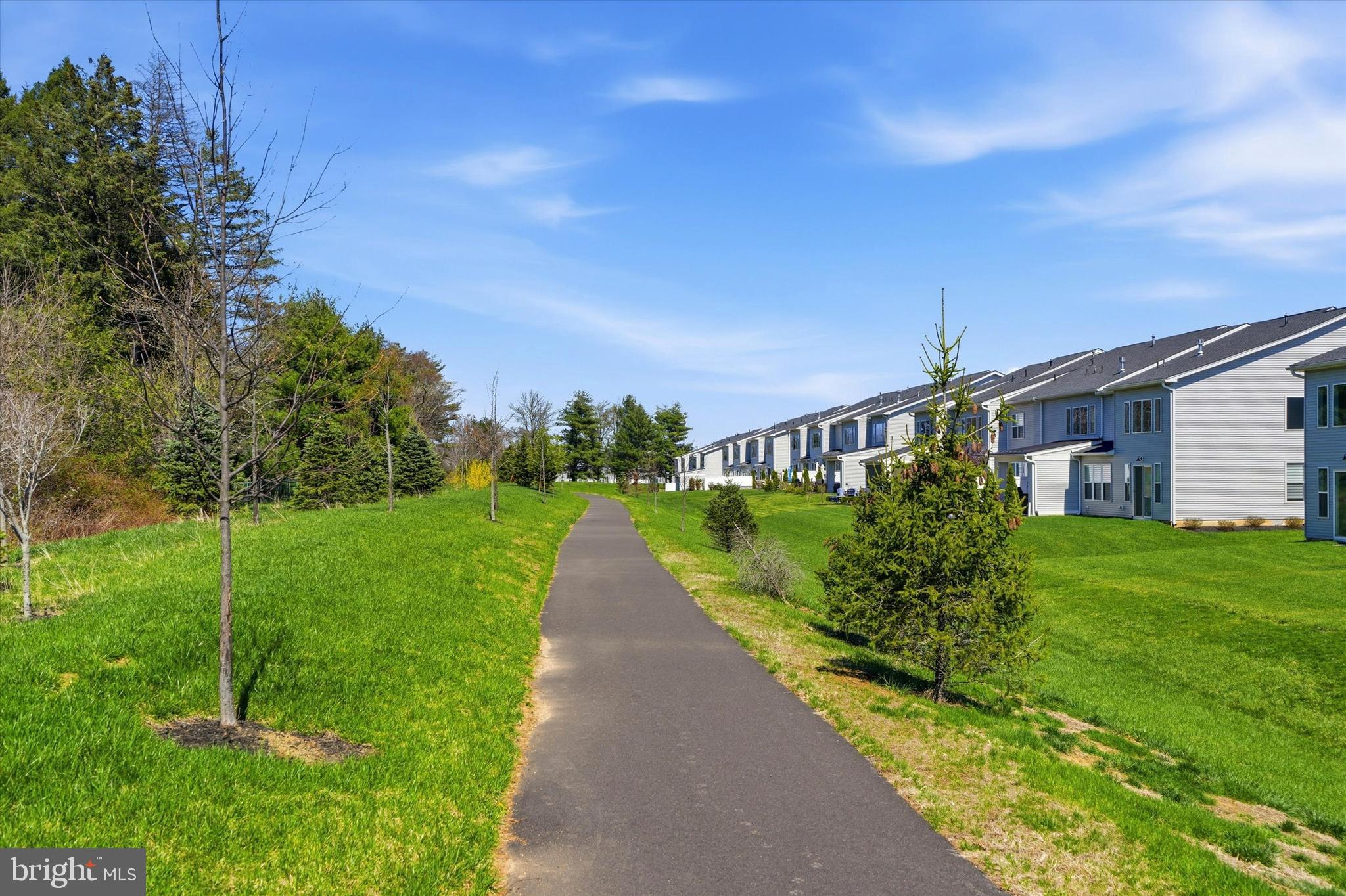 REGENCY AT WATERSIDE - Residential