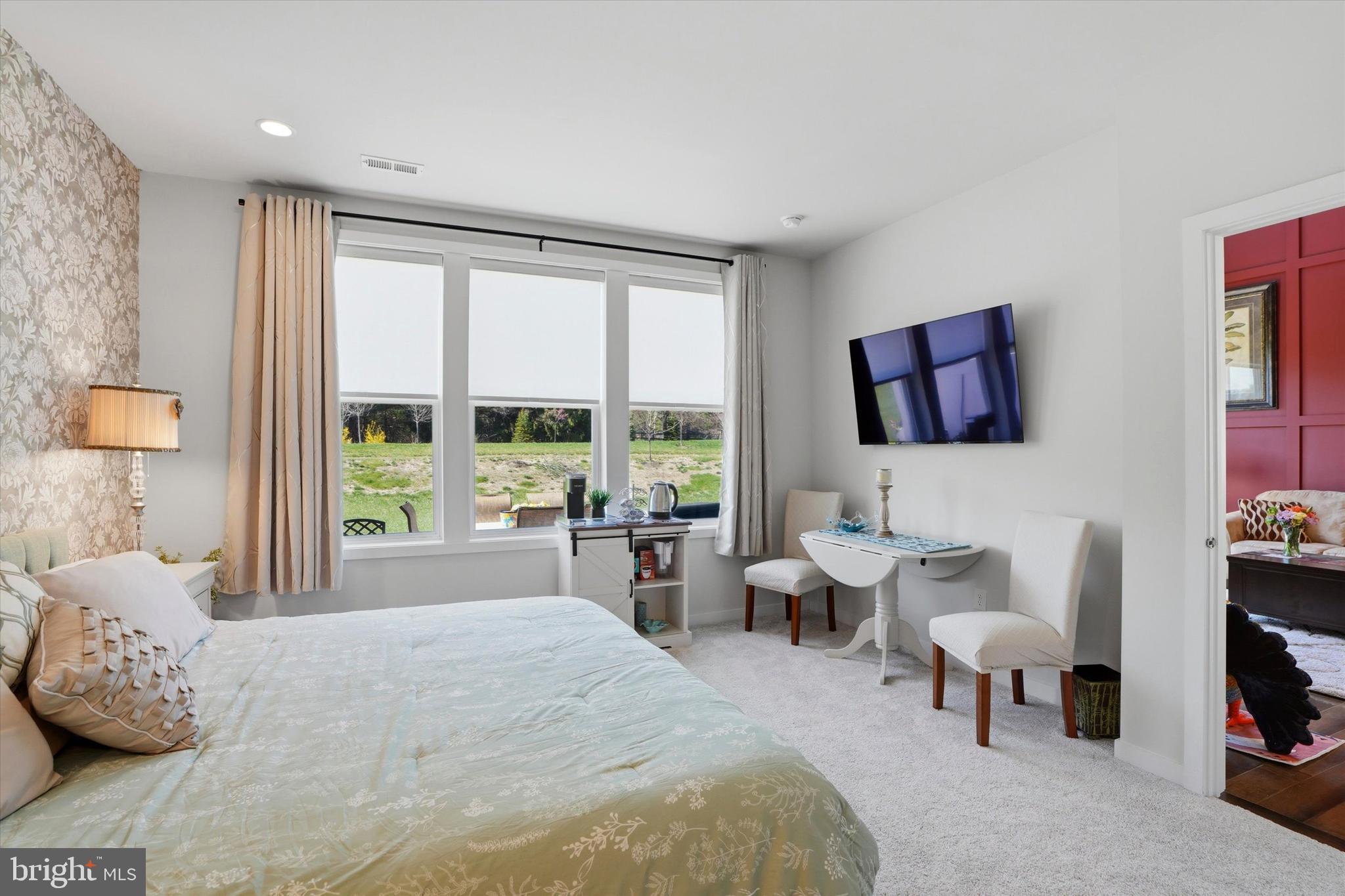 REGENCY AT WATERSIDE - Residential