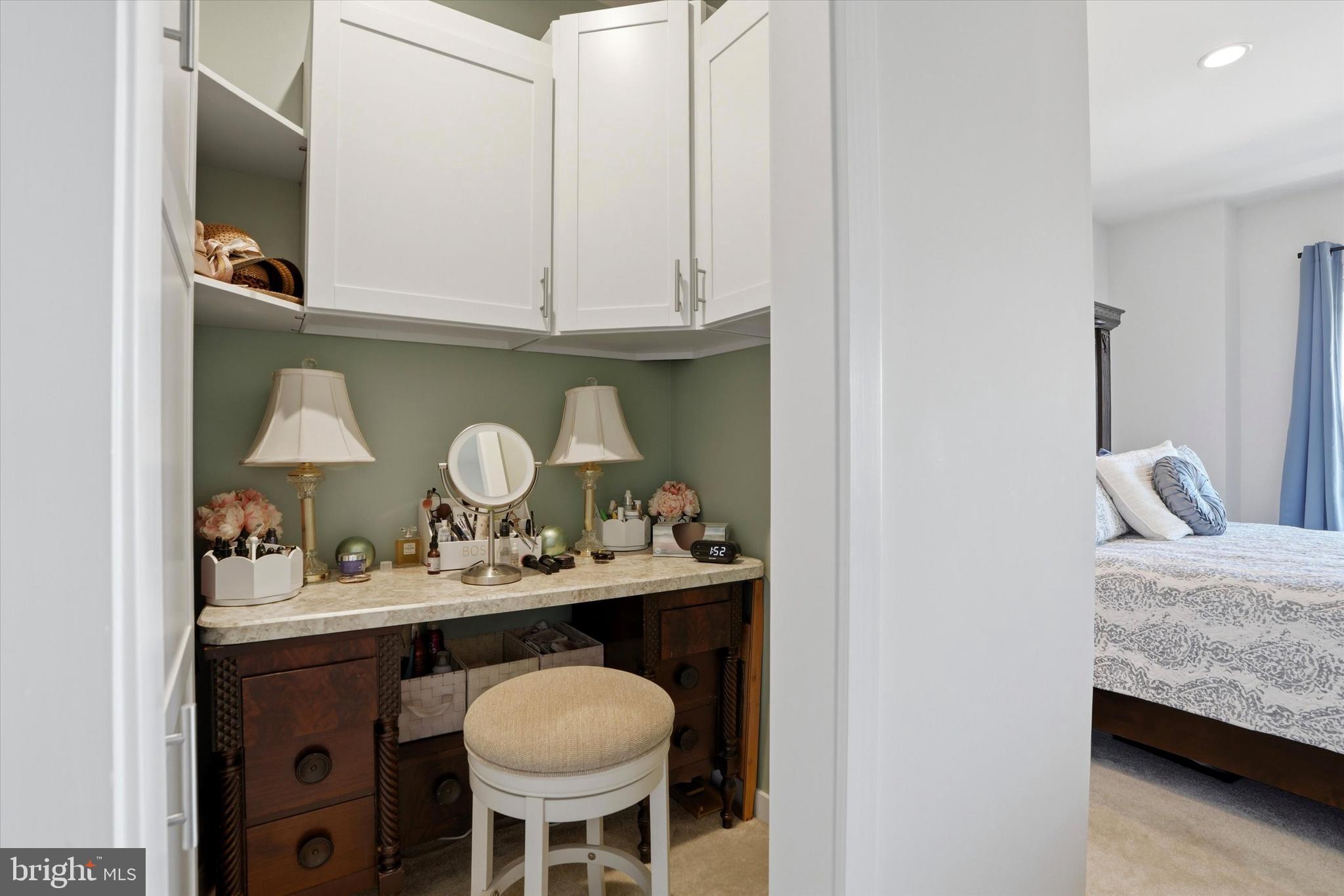 REGENCY AT WATERSIDE - Residential