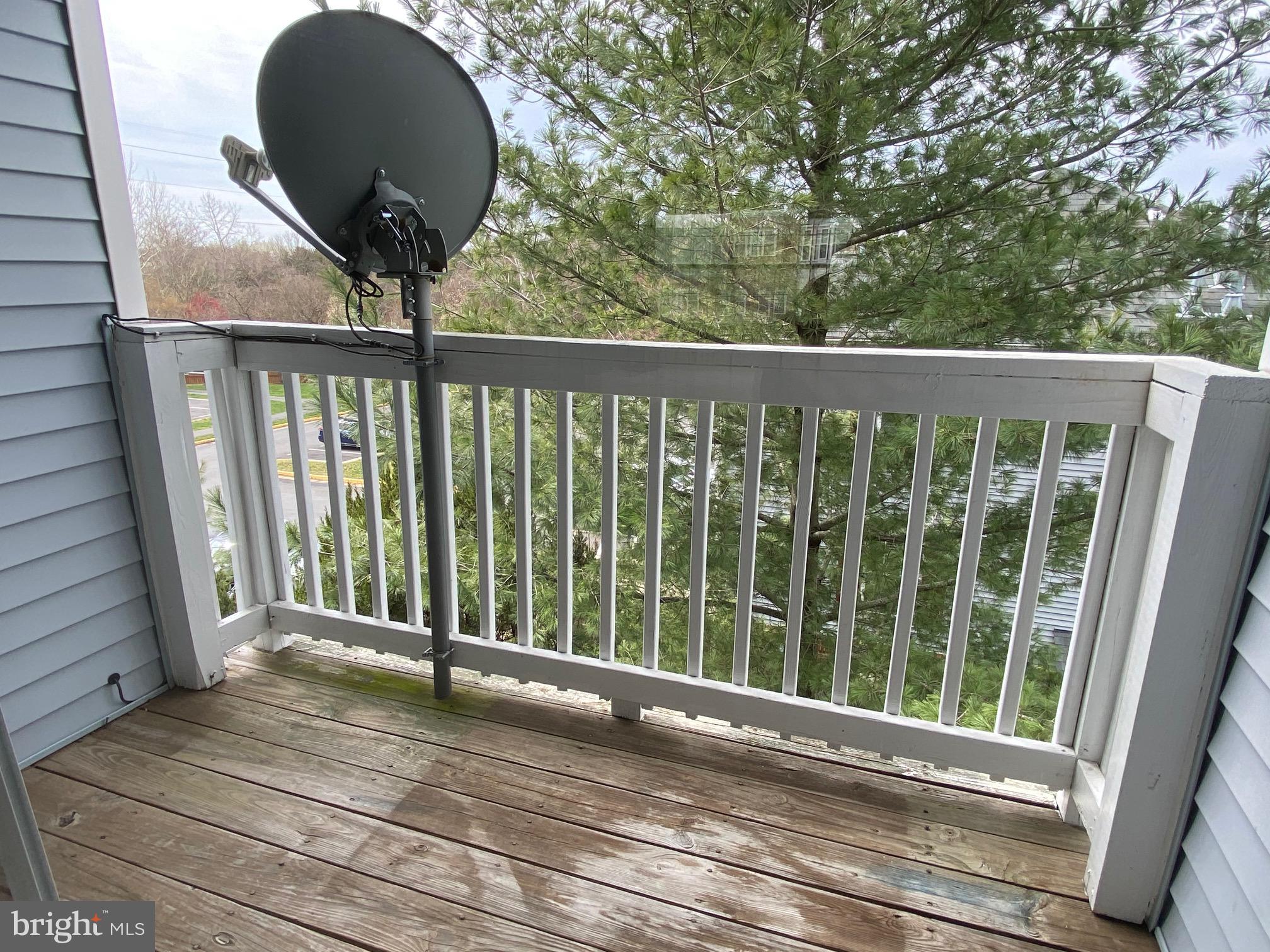 LEESBURG GATEWAY II - Residential Lease