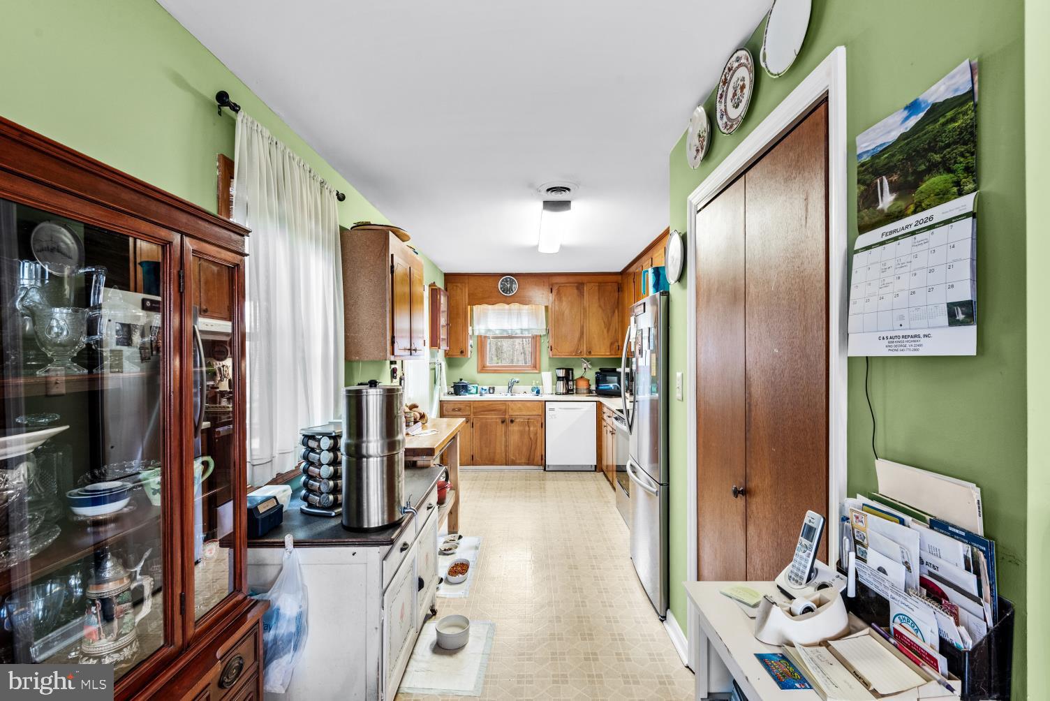 STRATFORD HARBOUR - Residential