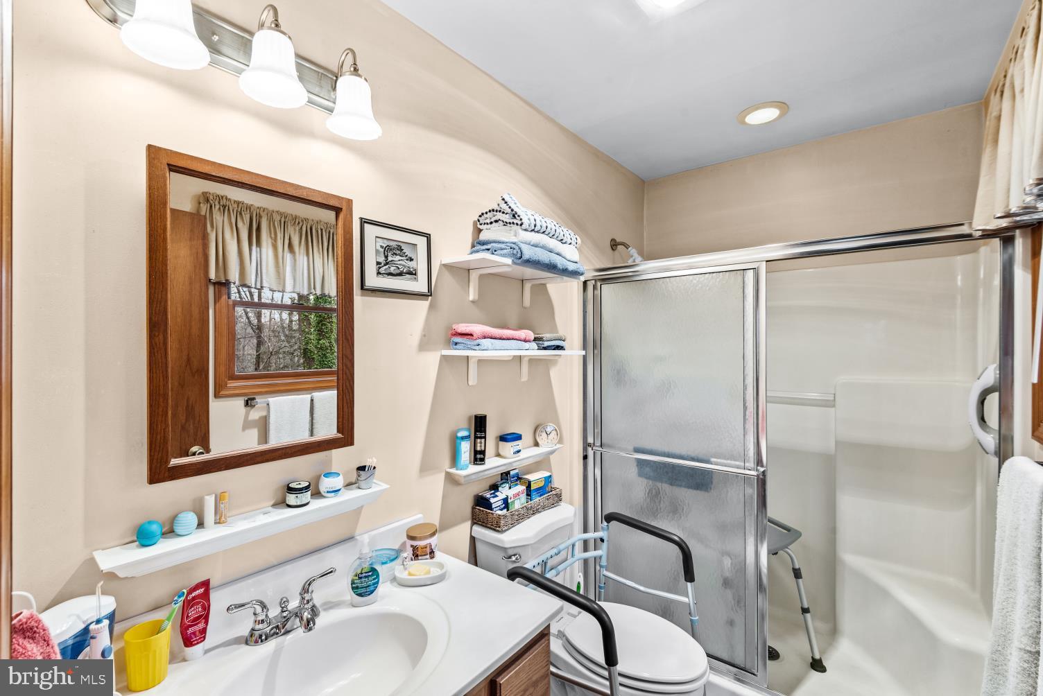 STRATFORD HARBOUR - Residential