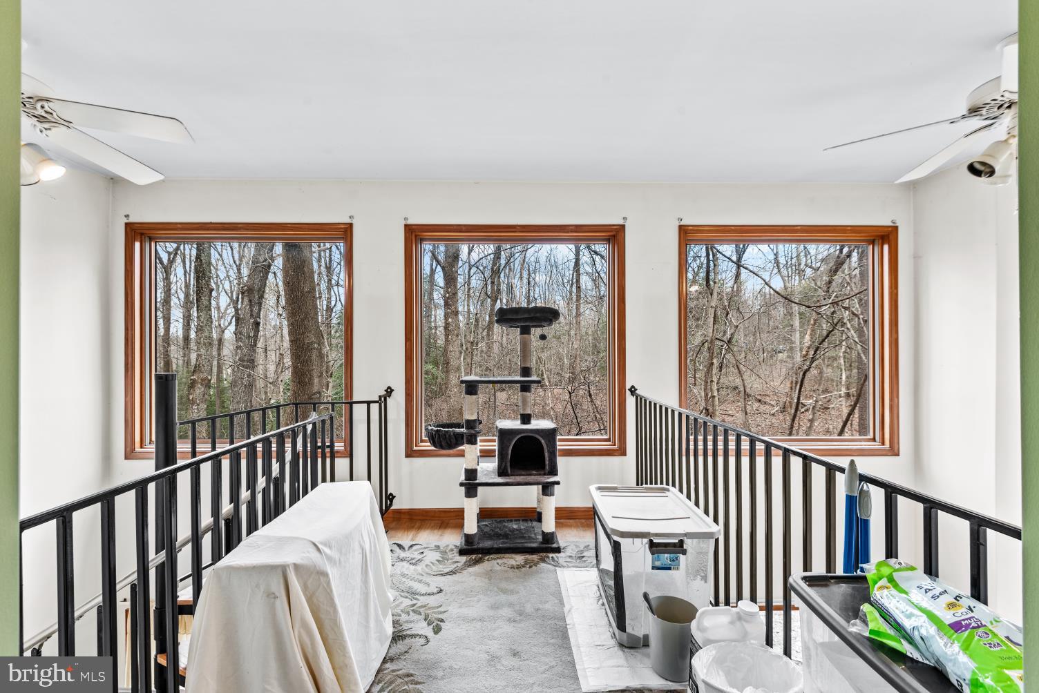 STRATFORD HARBOUR - Residential