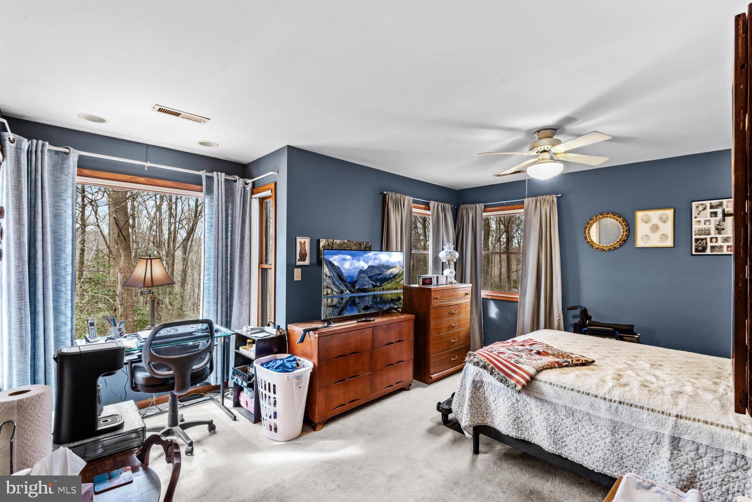 STRATFORD HARBOUR - Residential