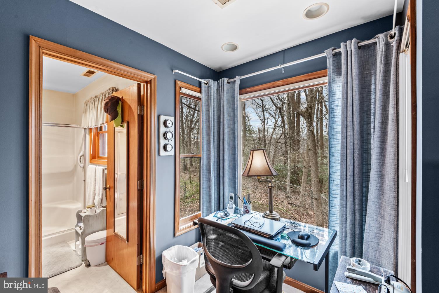 STRATFORD HARBOUR - Residential