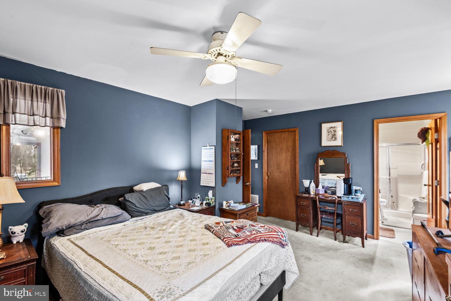 STRATFORD HARBOUR - Residential