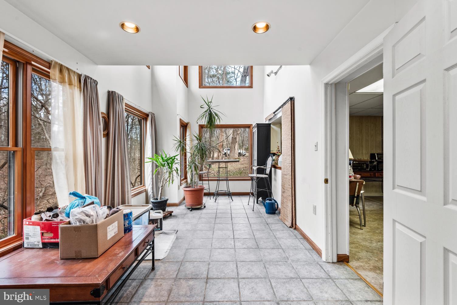 STRATFORD HARBOUR - Residential