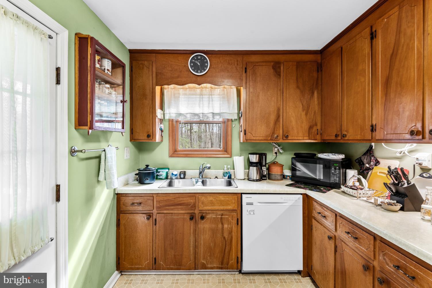 STRATFORD HARBOUR - Residential