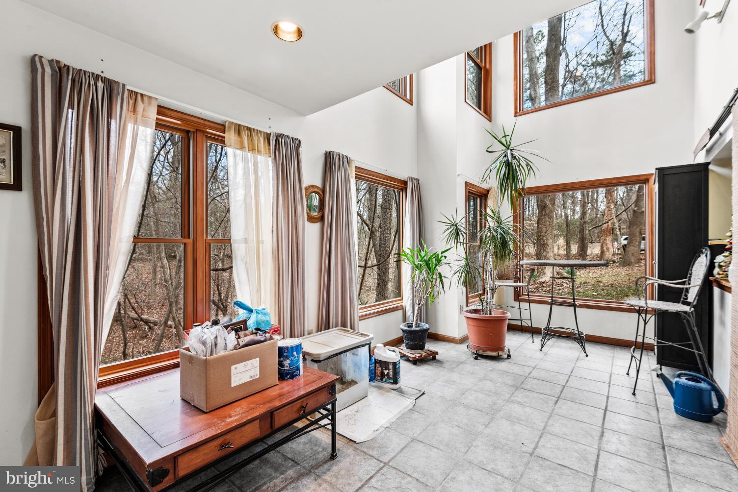 STRATFORD HARBOUR - Residential