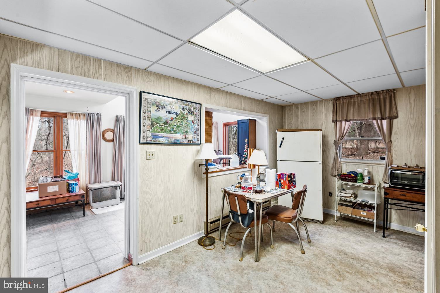 STRATFORD HARBOUR - Residential