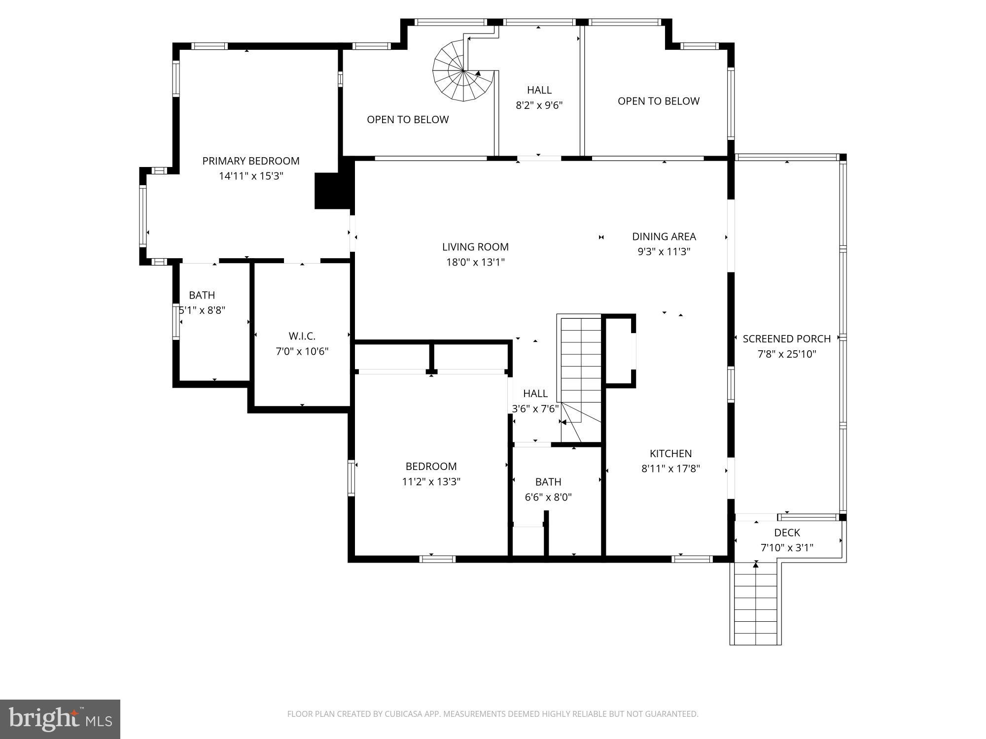 STRATFORD HARBOUR - Residential