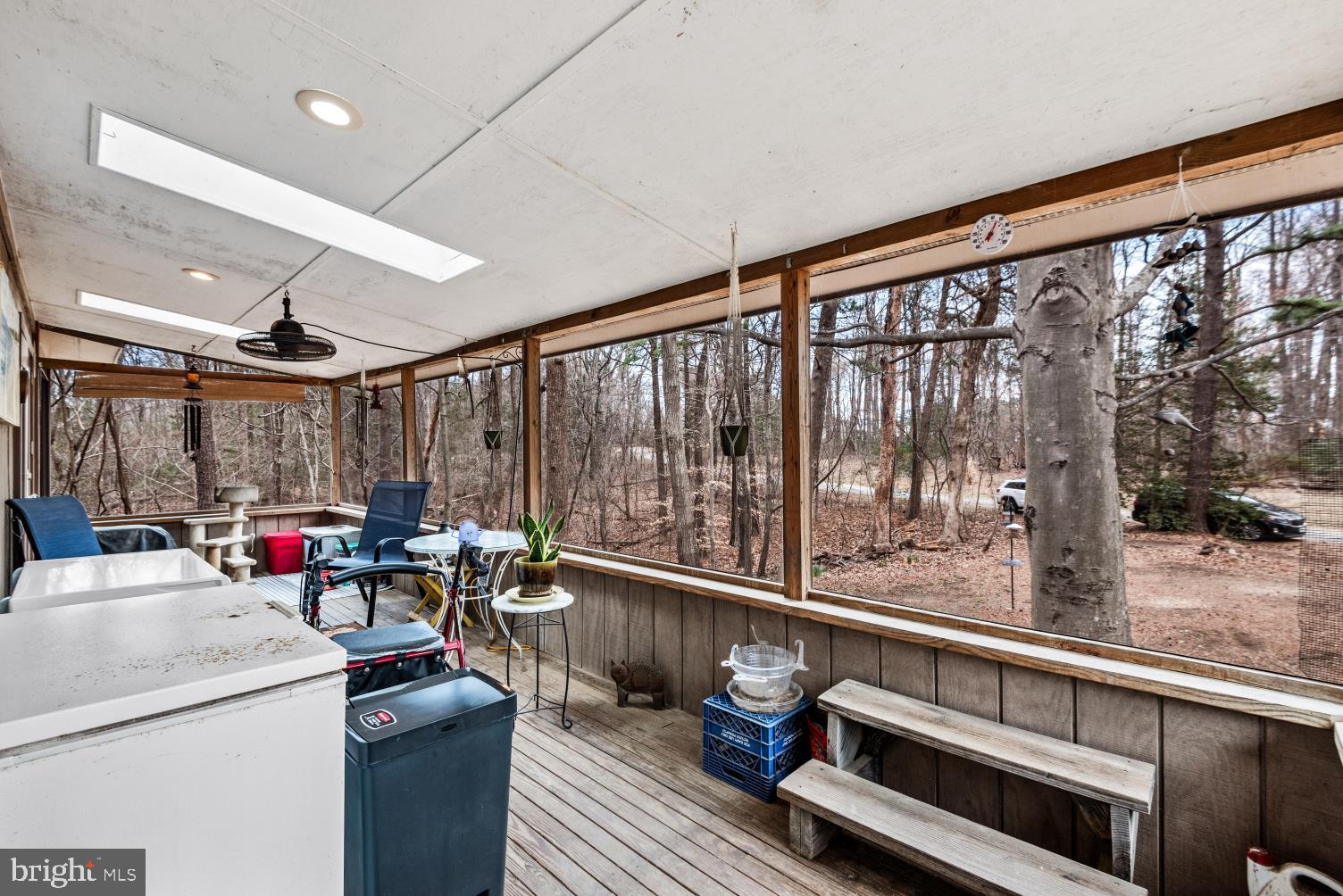 STRATFORD HARBOUR - Residential