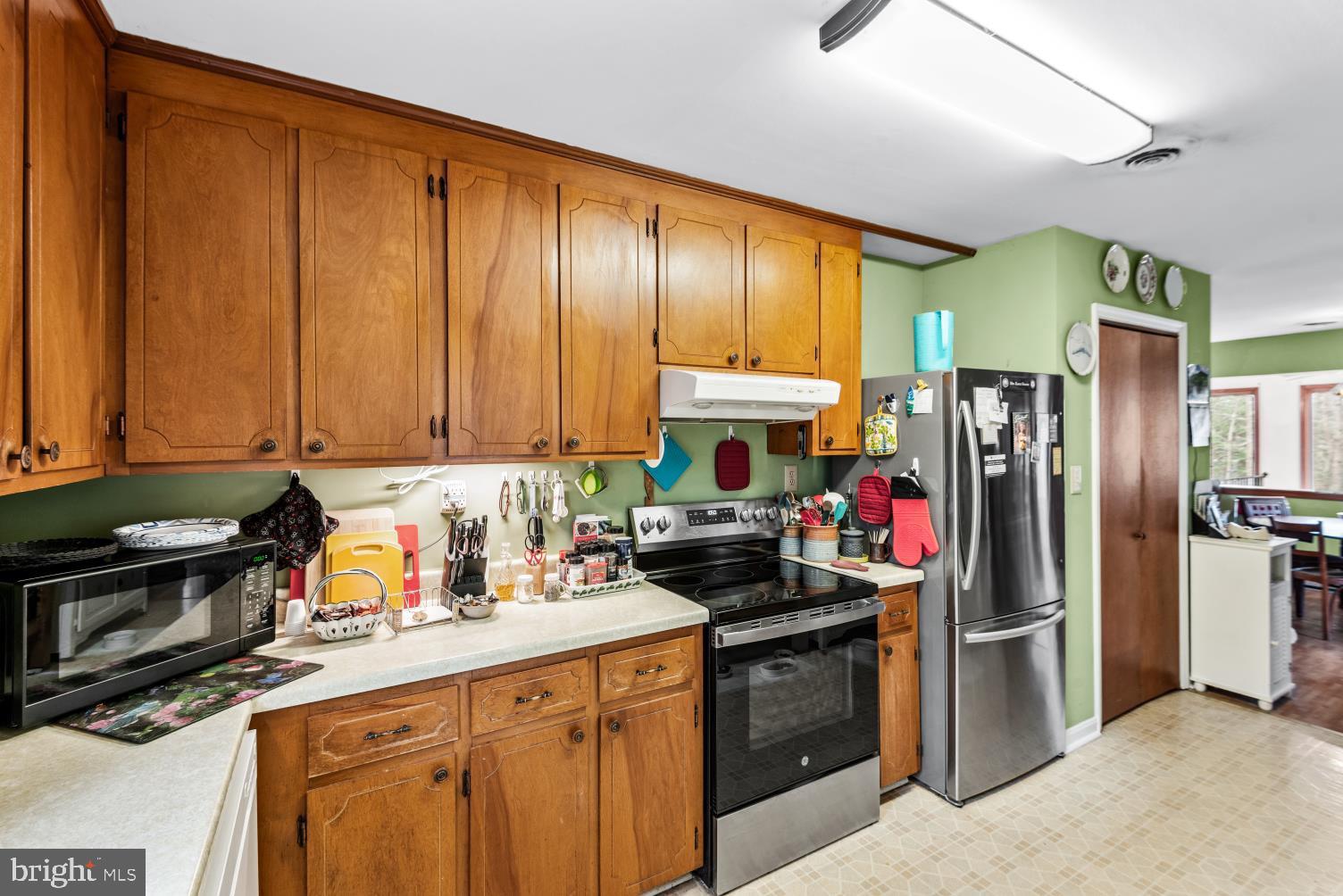 STRATFORD HARBOUR - Residential