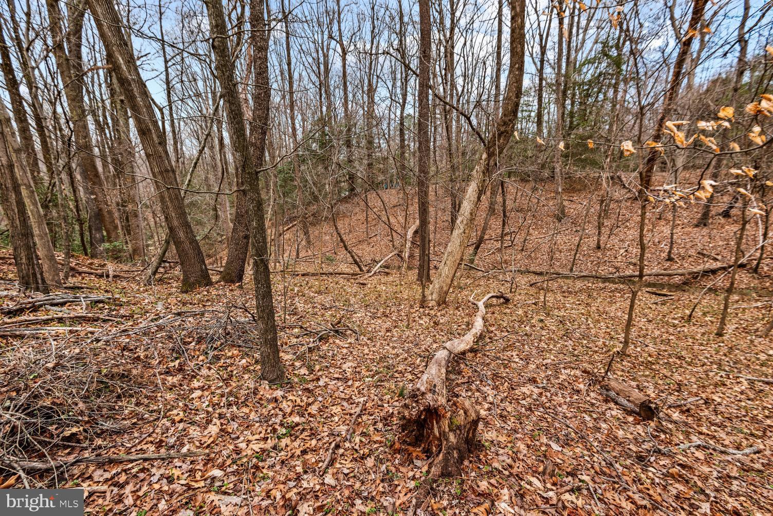 STRATFORD HARBOUR - Residential