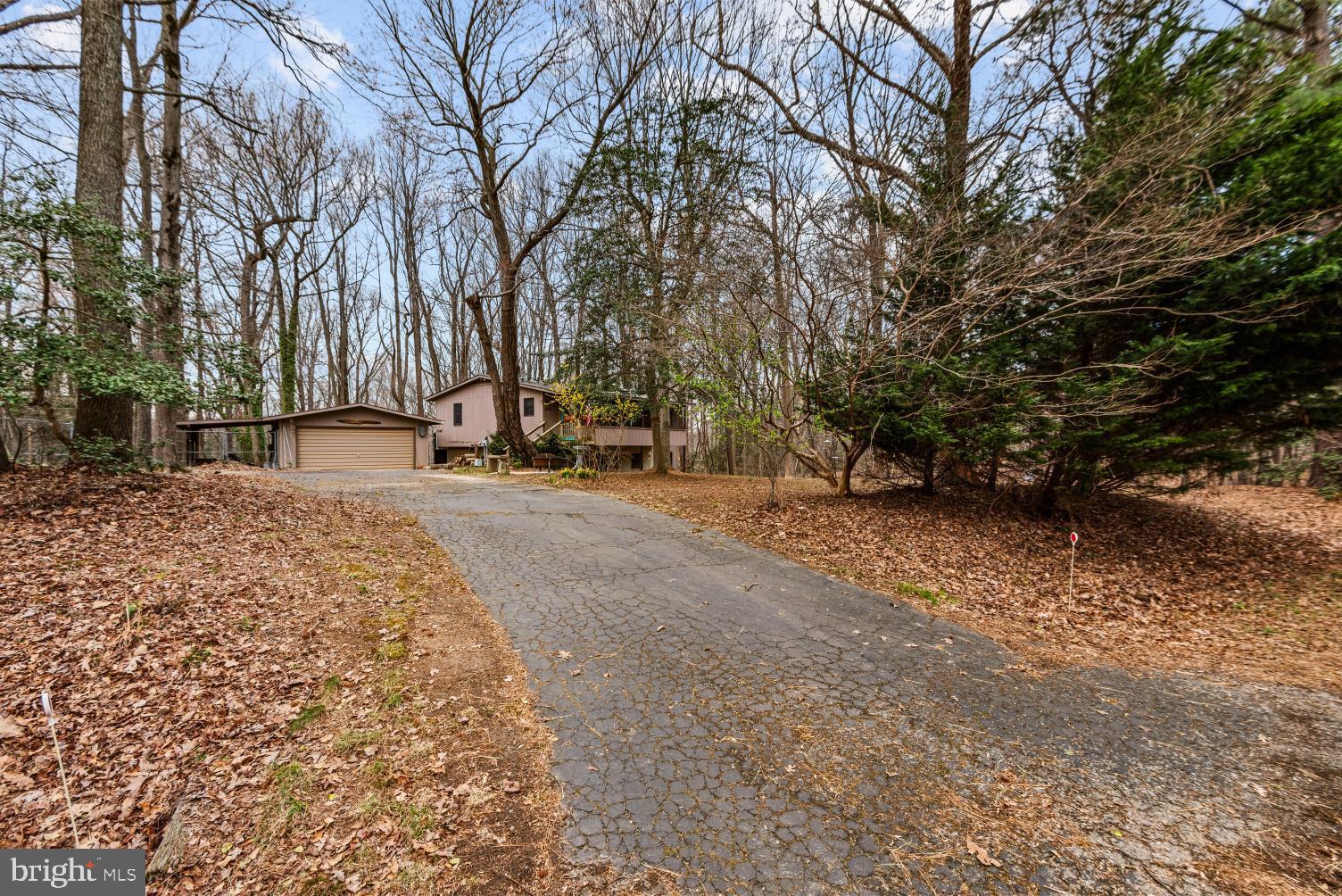 STRATFORD HARBOUR - Residential