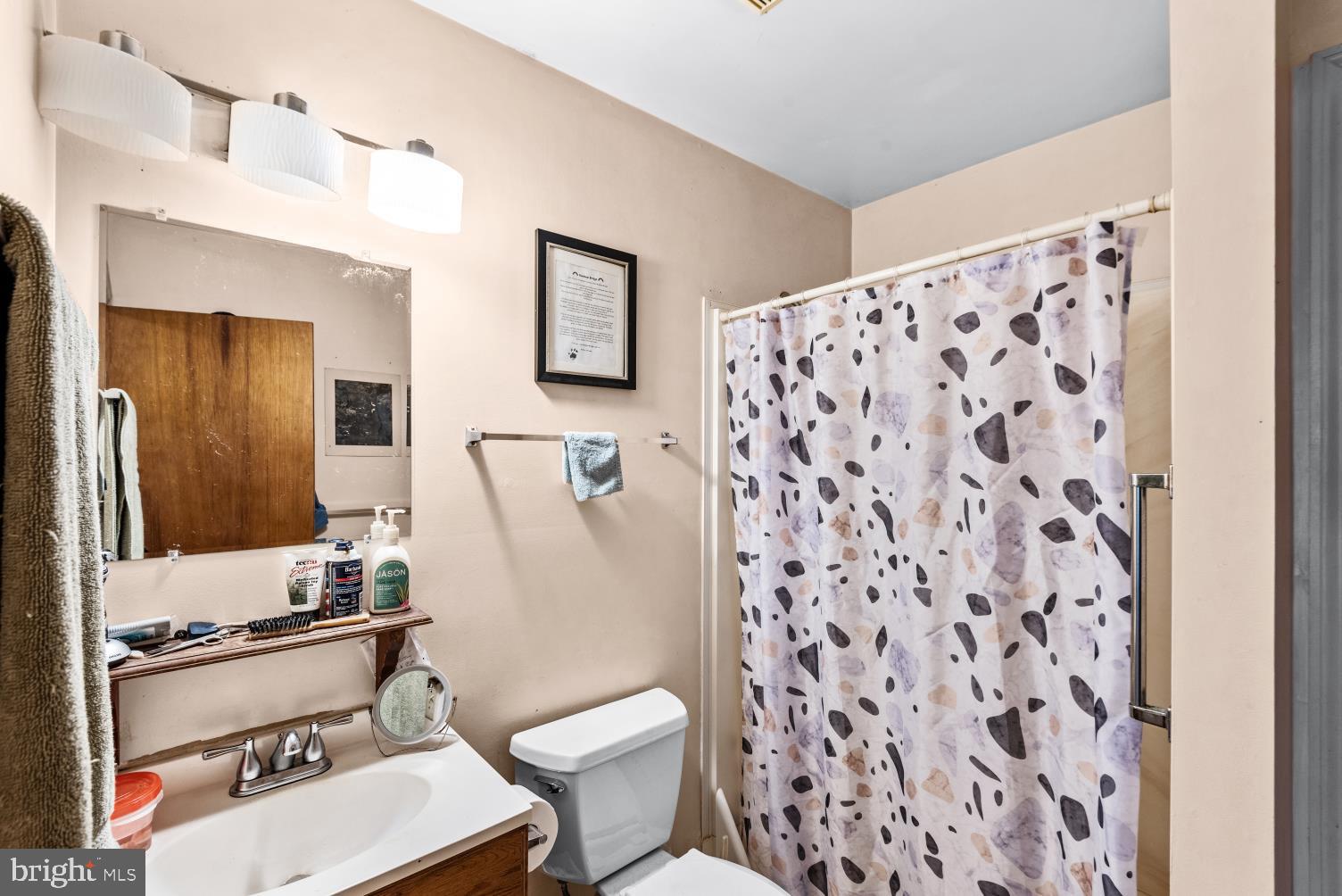 STRATFORD HARBOUR - Residential