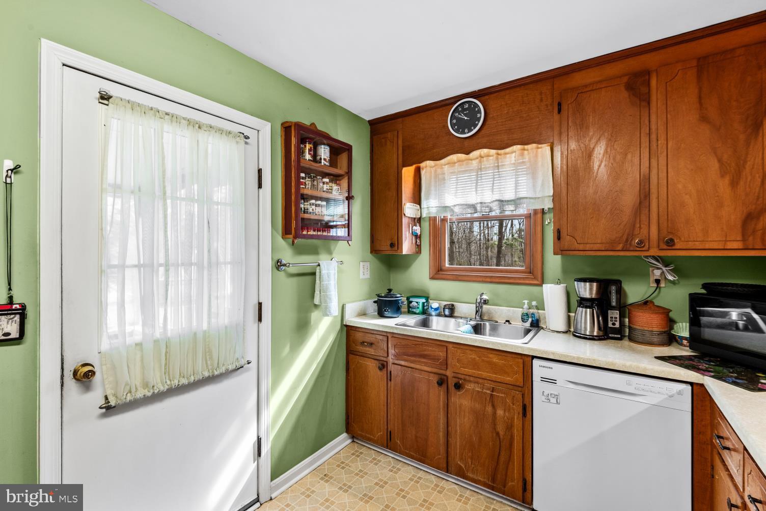 STRATFORD HARBOUR - Residential