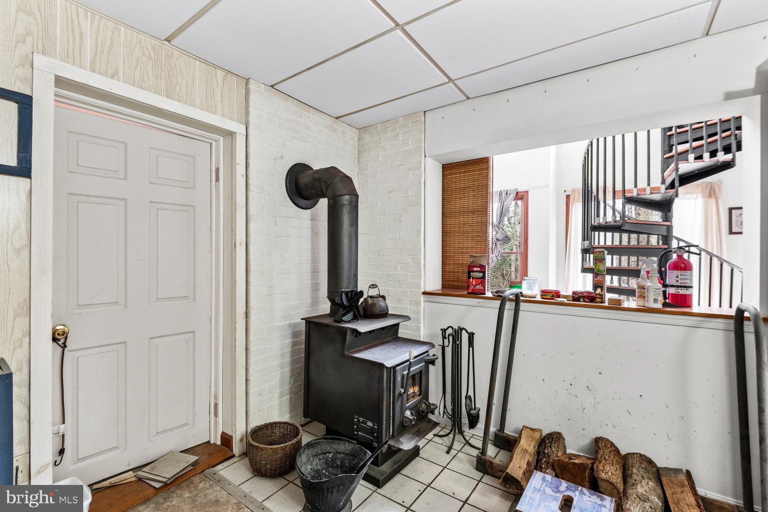 STRATFORD HARBOUR - Residential