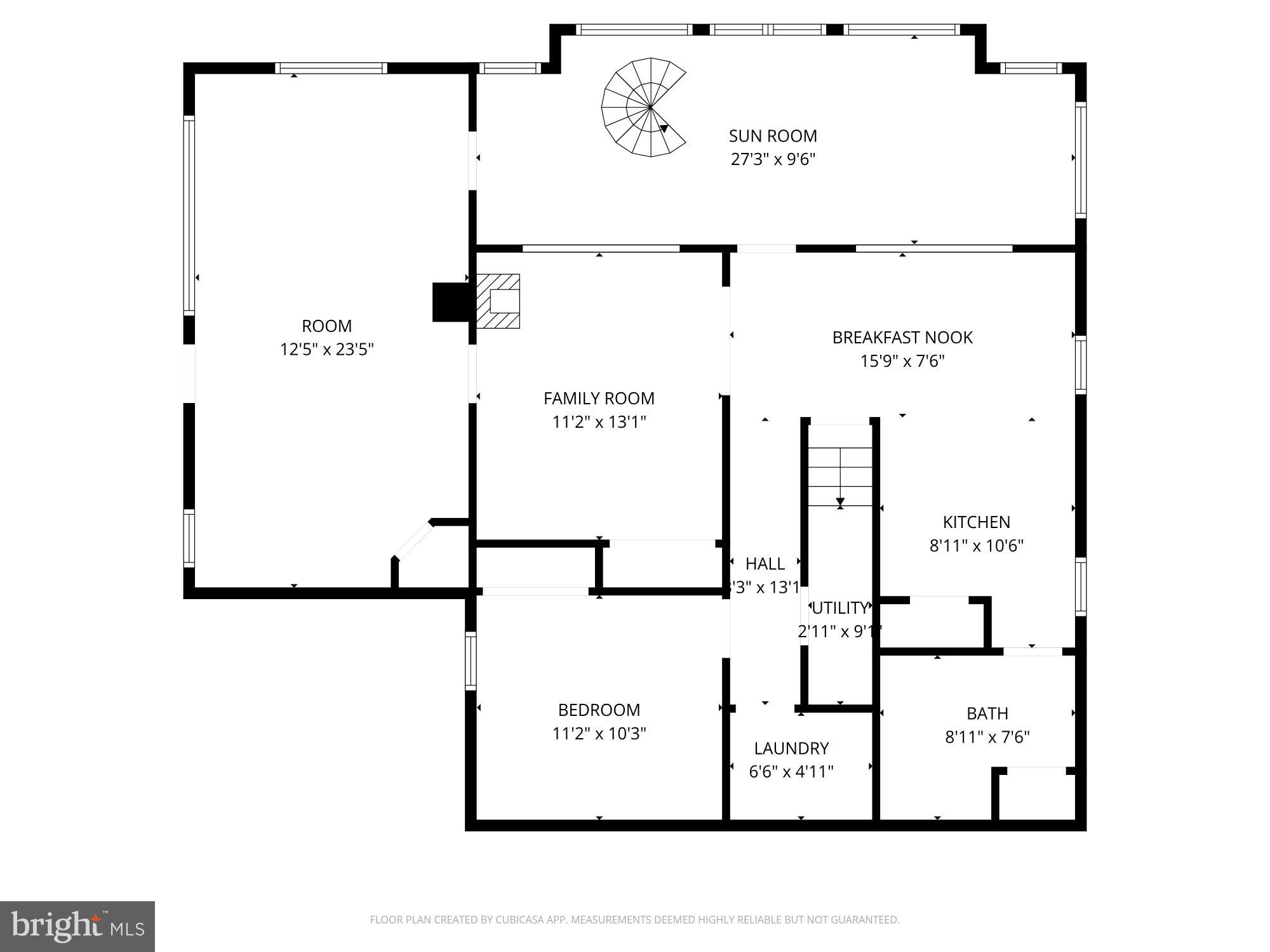 STRATFORD HARBOUR - Residential