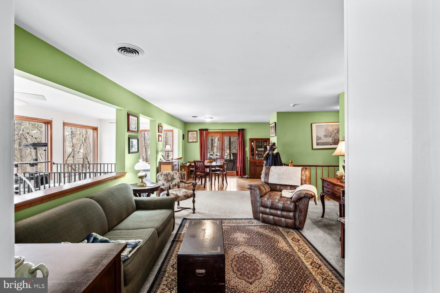 STRATFORD HARBOUR - Residential