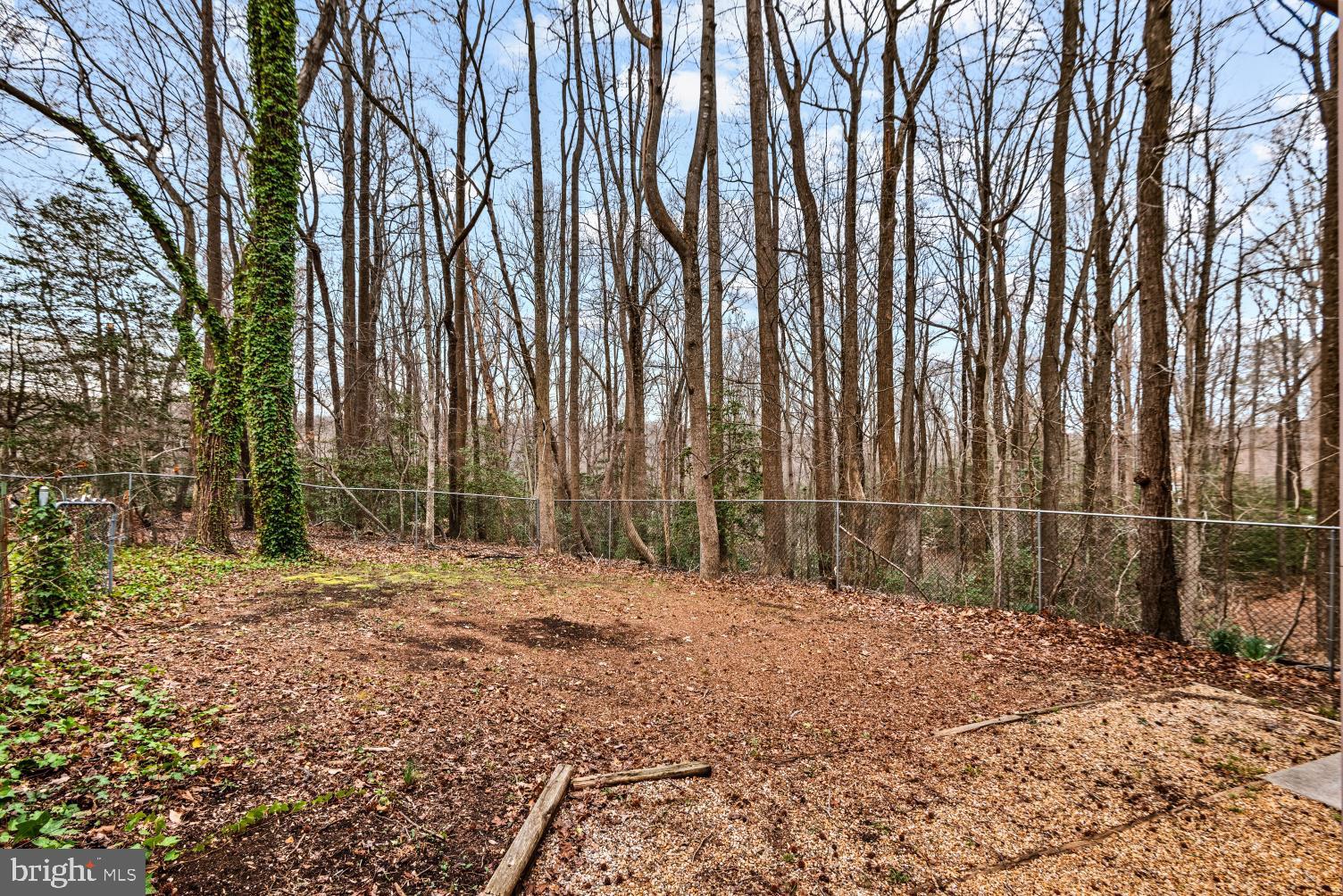 STRATFORD HARBOUR - Residential