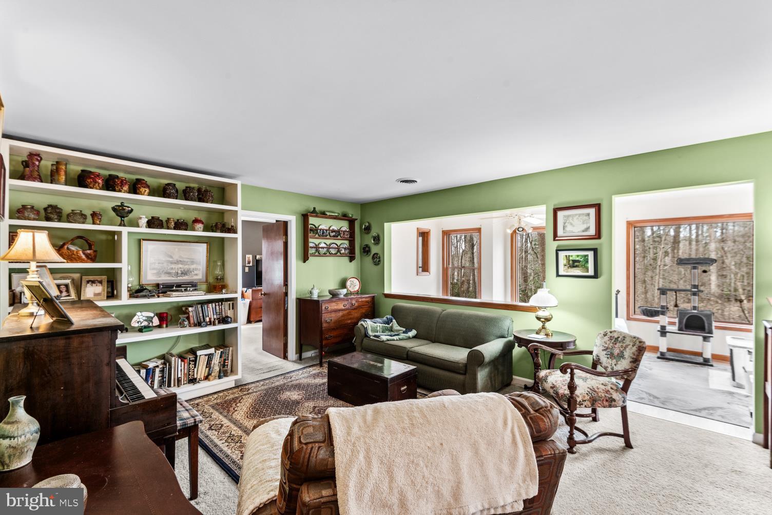 STRATFORD HARBOUR - Residential