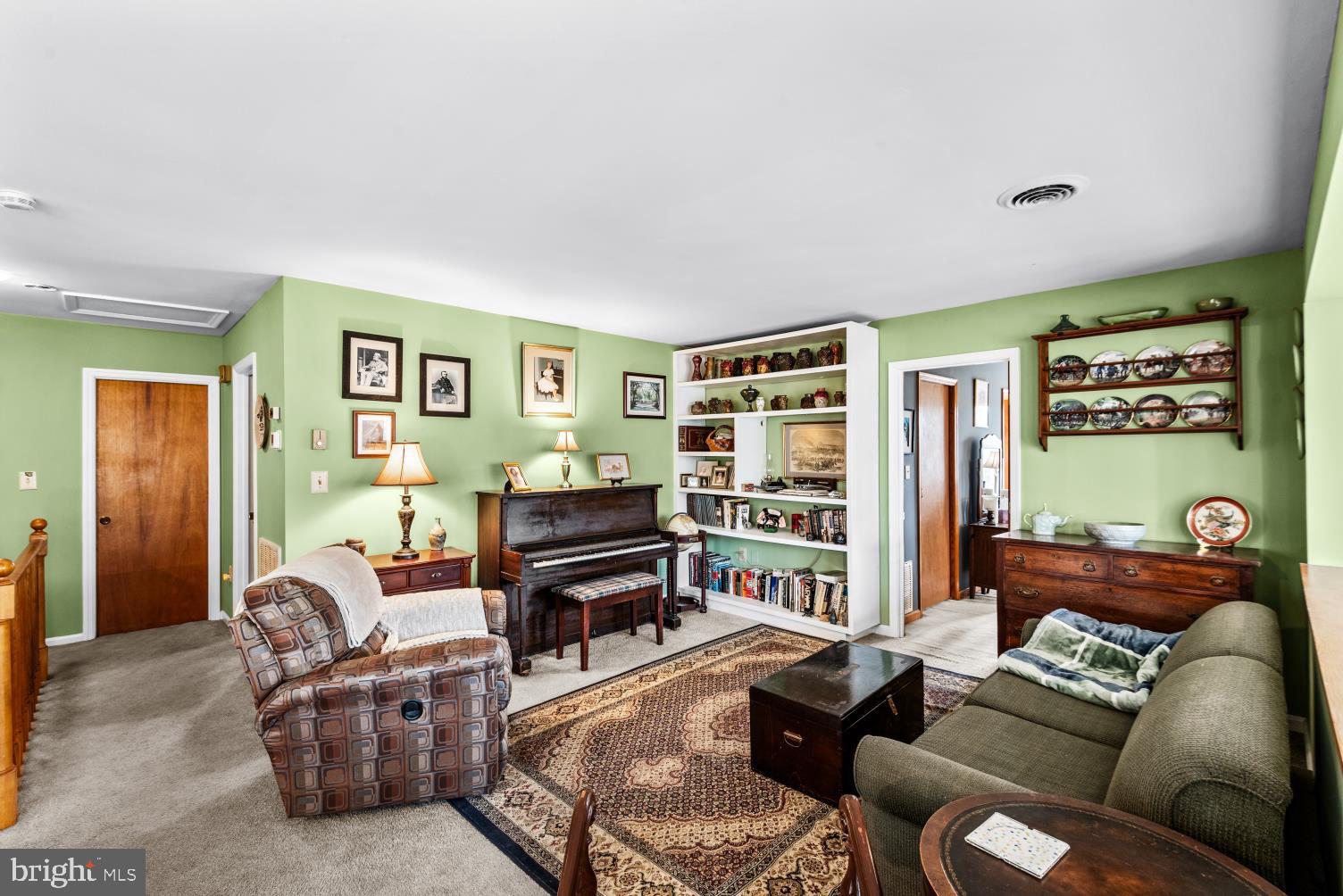 STRATFORD HARBOUR - Residential