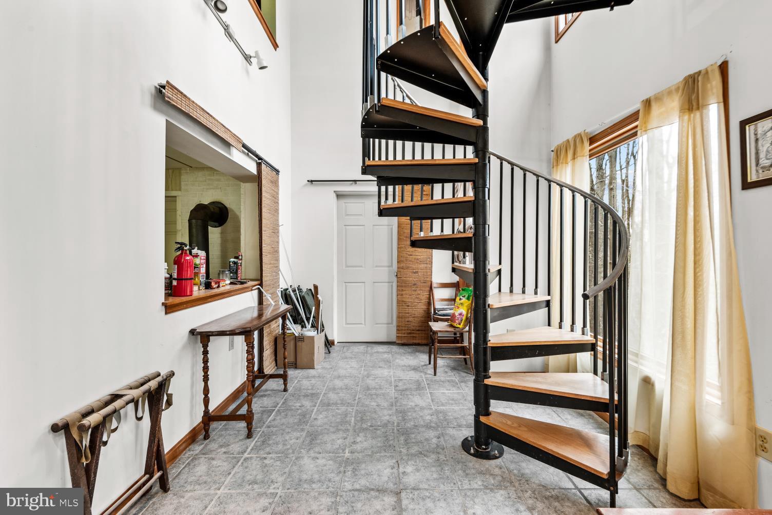 STRATFORD HARBOUR - Residential