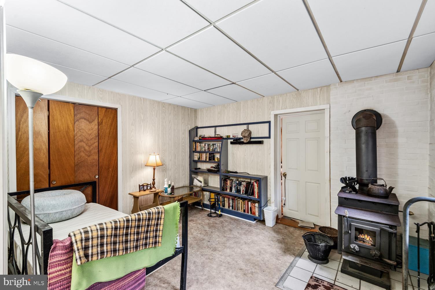 STRATFORD HARBOUR - Residential