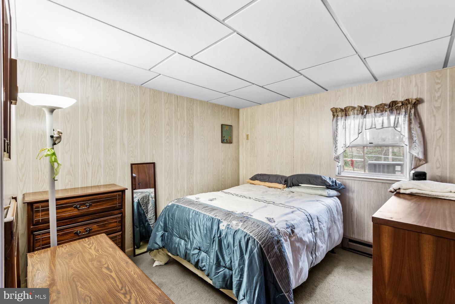 STRATFORD HARBOUR - Residential