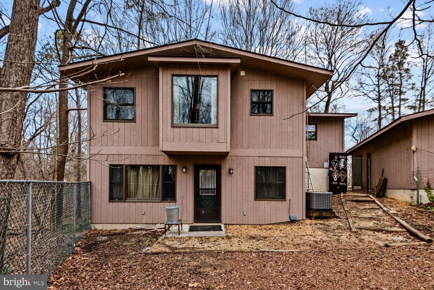 STRATFORD HARBOUR - Residential