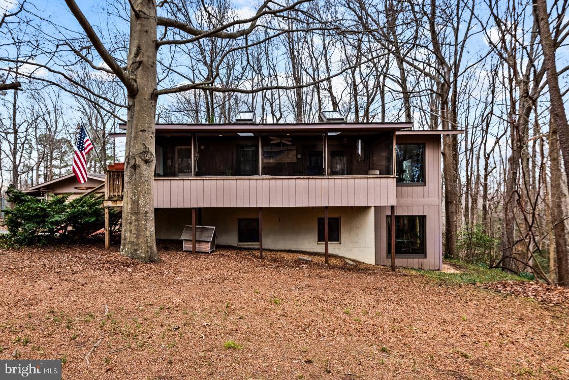 STRATFORD HARBOUR - Residential