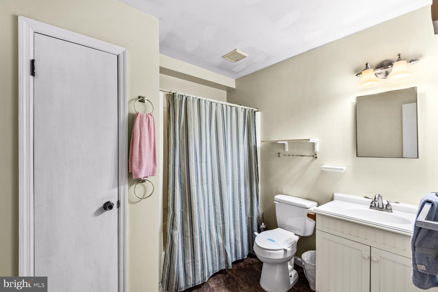 STRATFORD HARBOUR - Residential