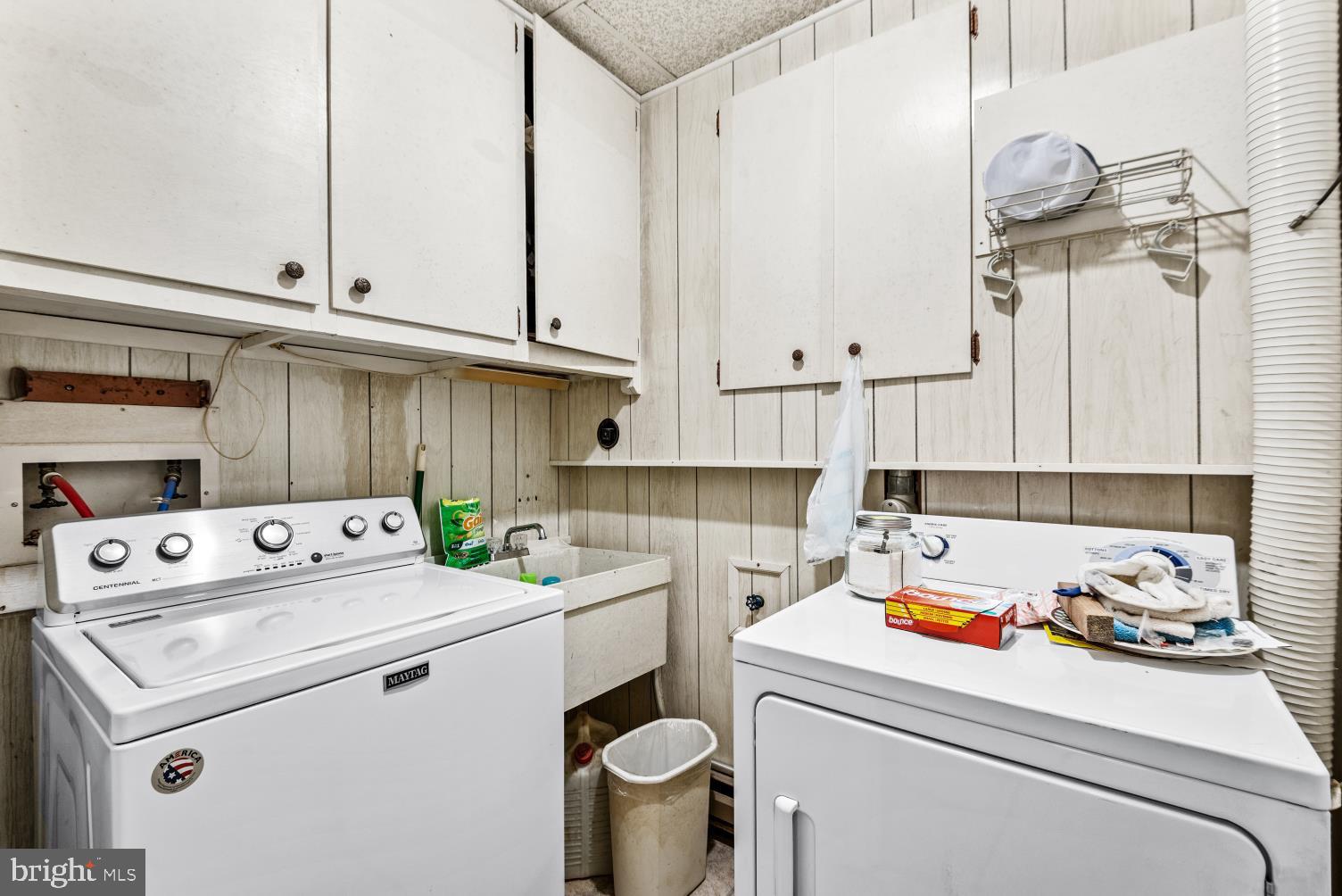 STRATFORD HARBOUR - Residential