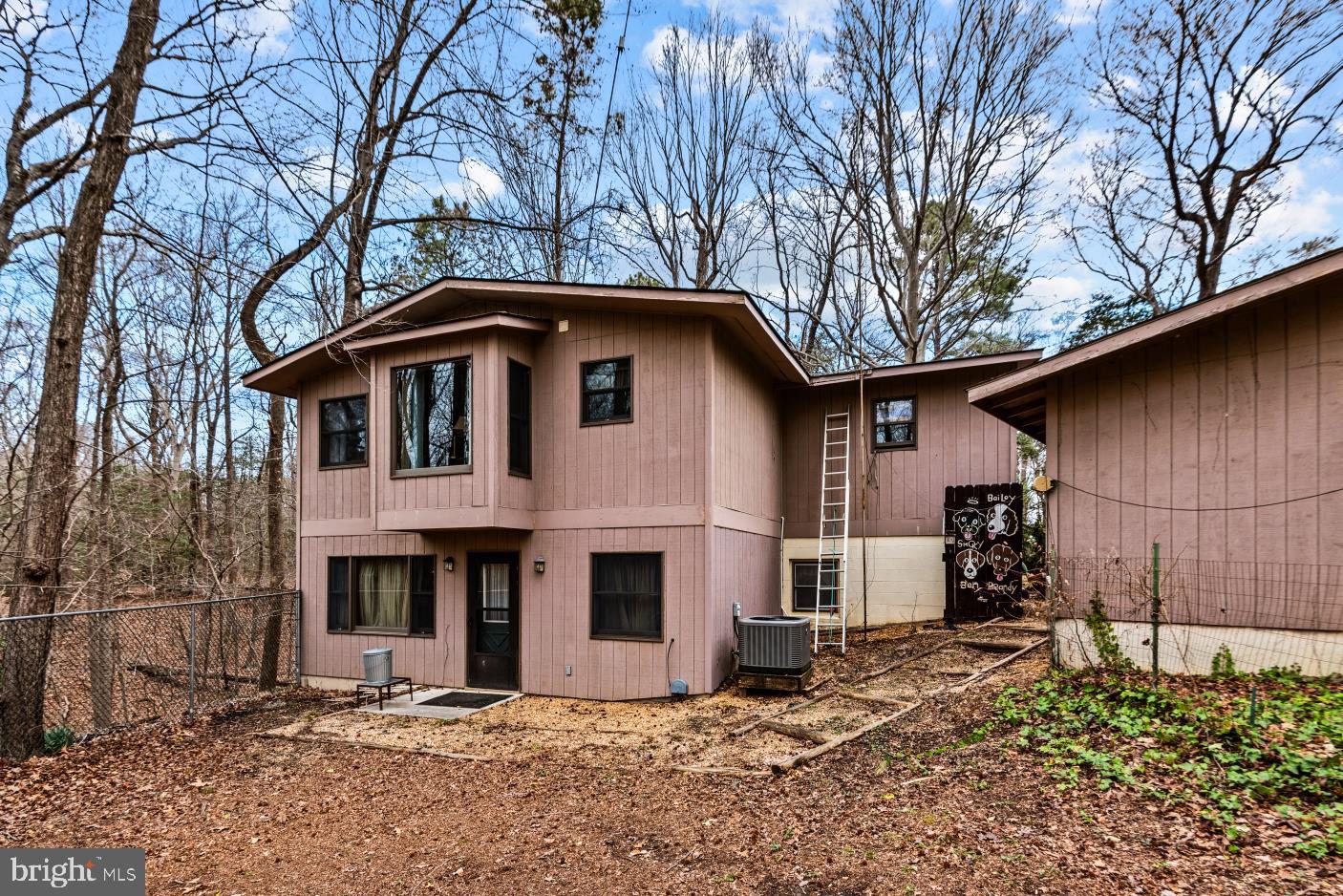 STRATFORD HARBOUR - Residential