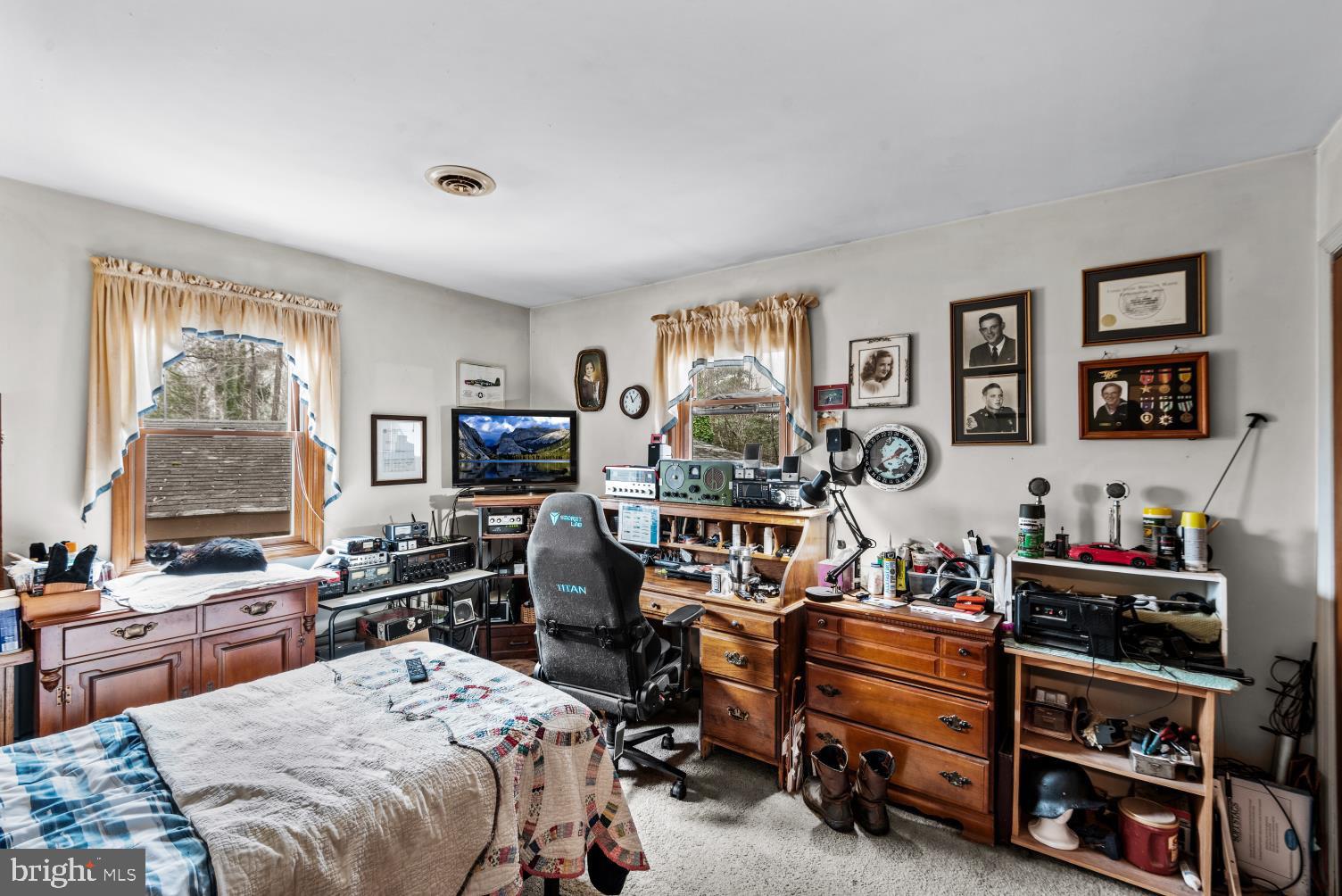 STRATFORD HARBOUR - Residential