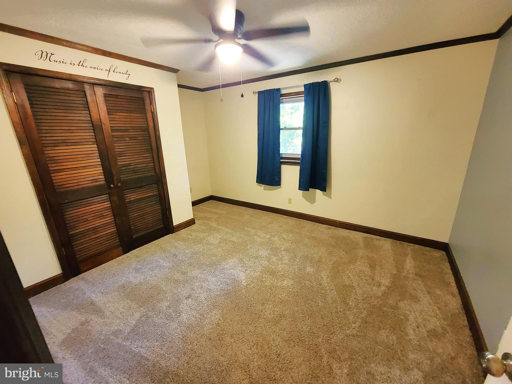 CONCORD ESTATES - Residential Lease