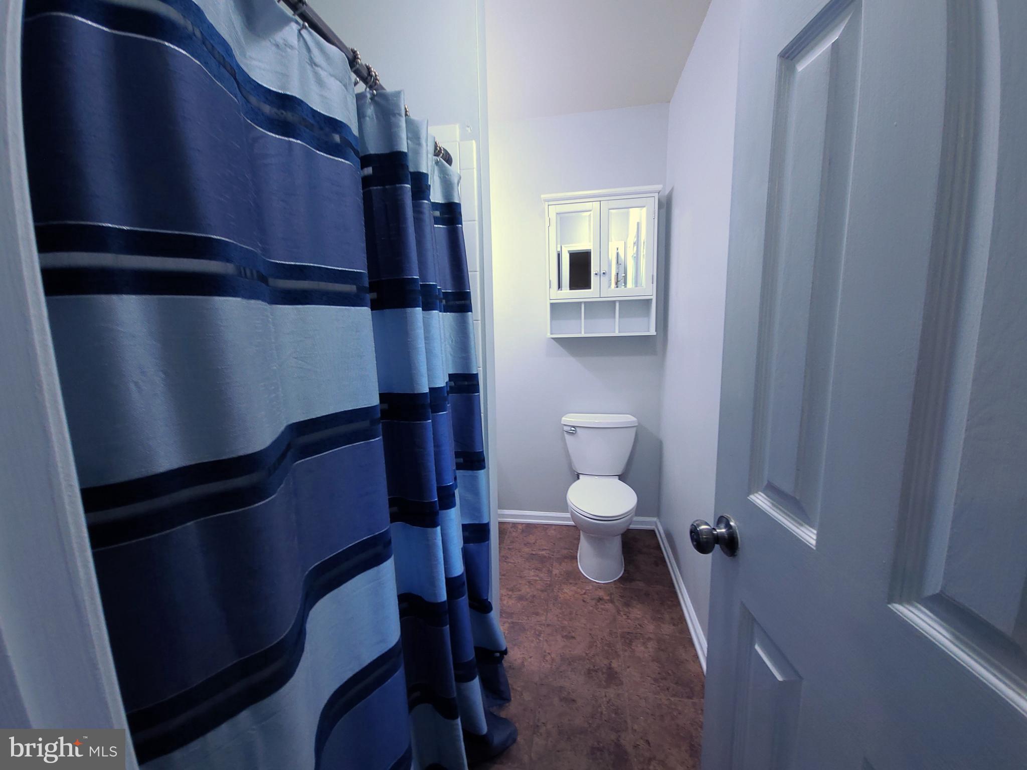 CONCORD ESTATES - Residential Lease