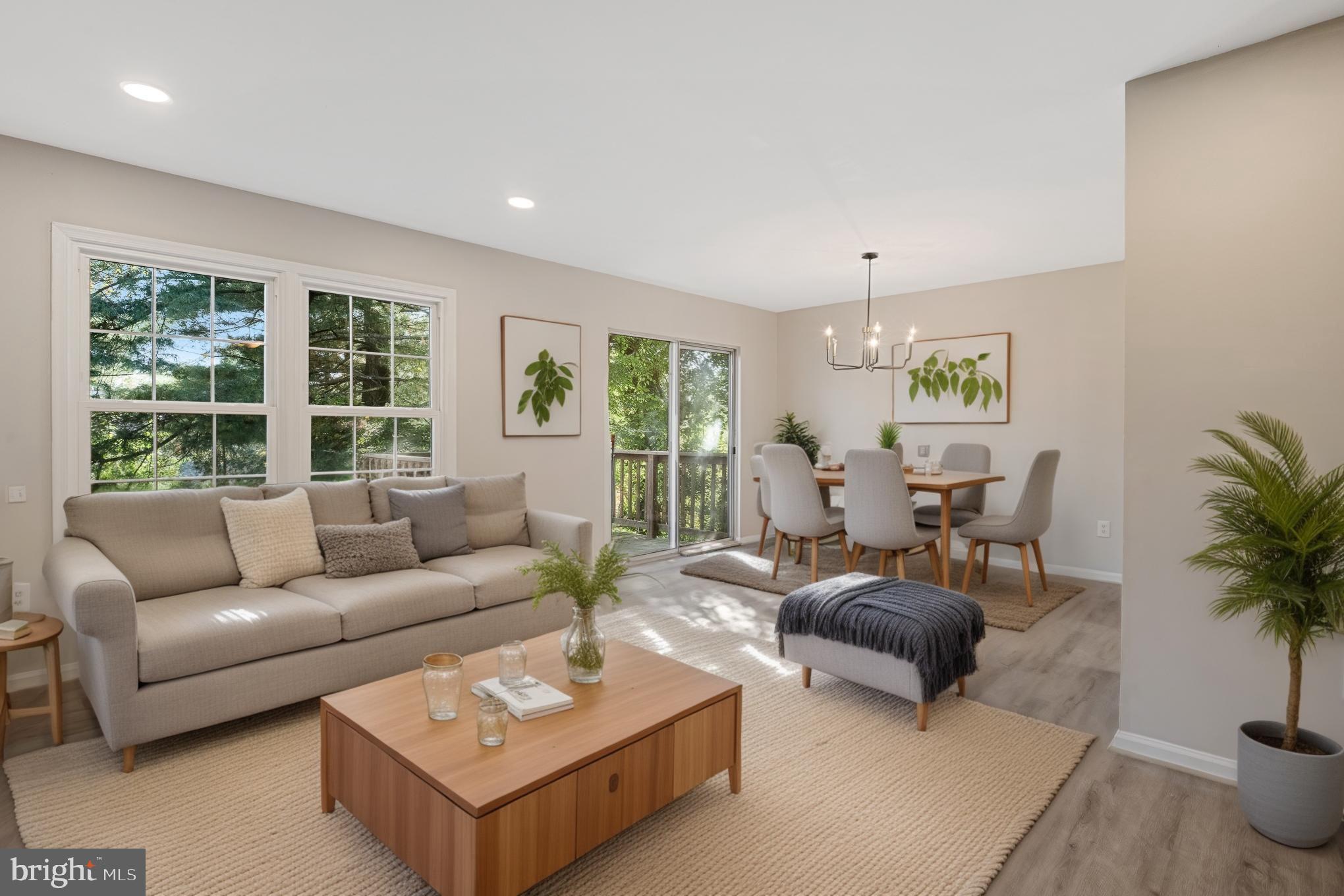 1520 TANYARD HILL ROAD