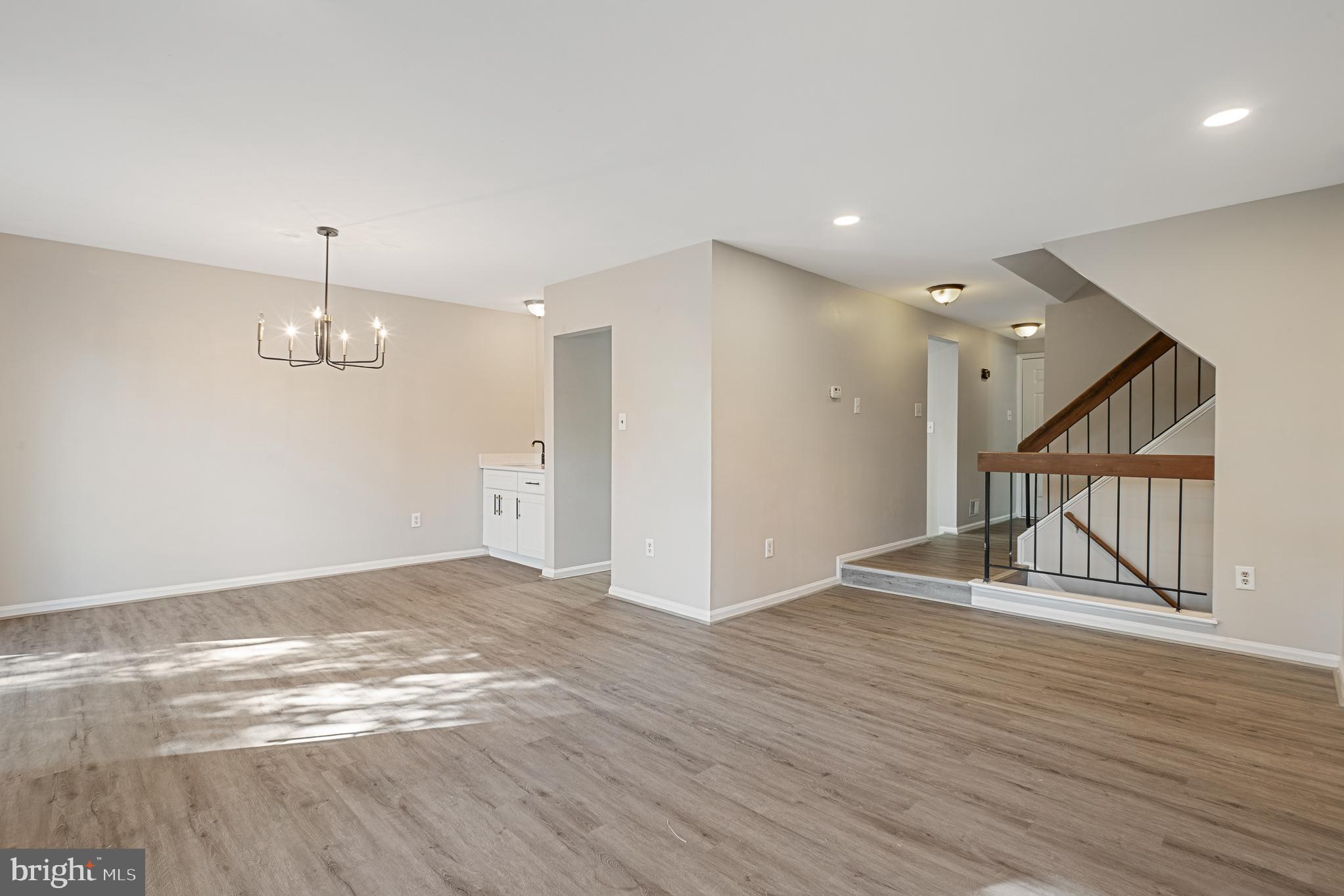 1520 TANYARD HILL ROAD