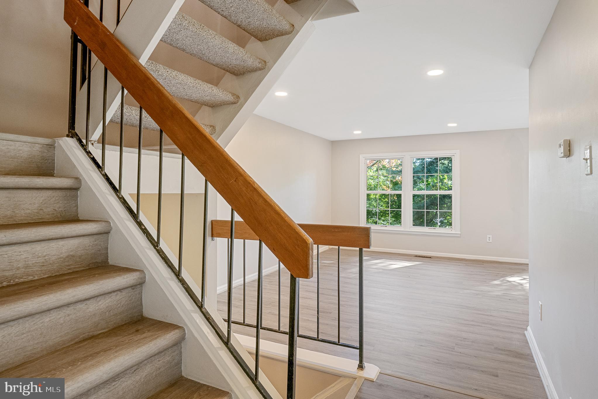 1520 TANYARD HILL ROAD