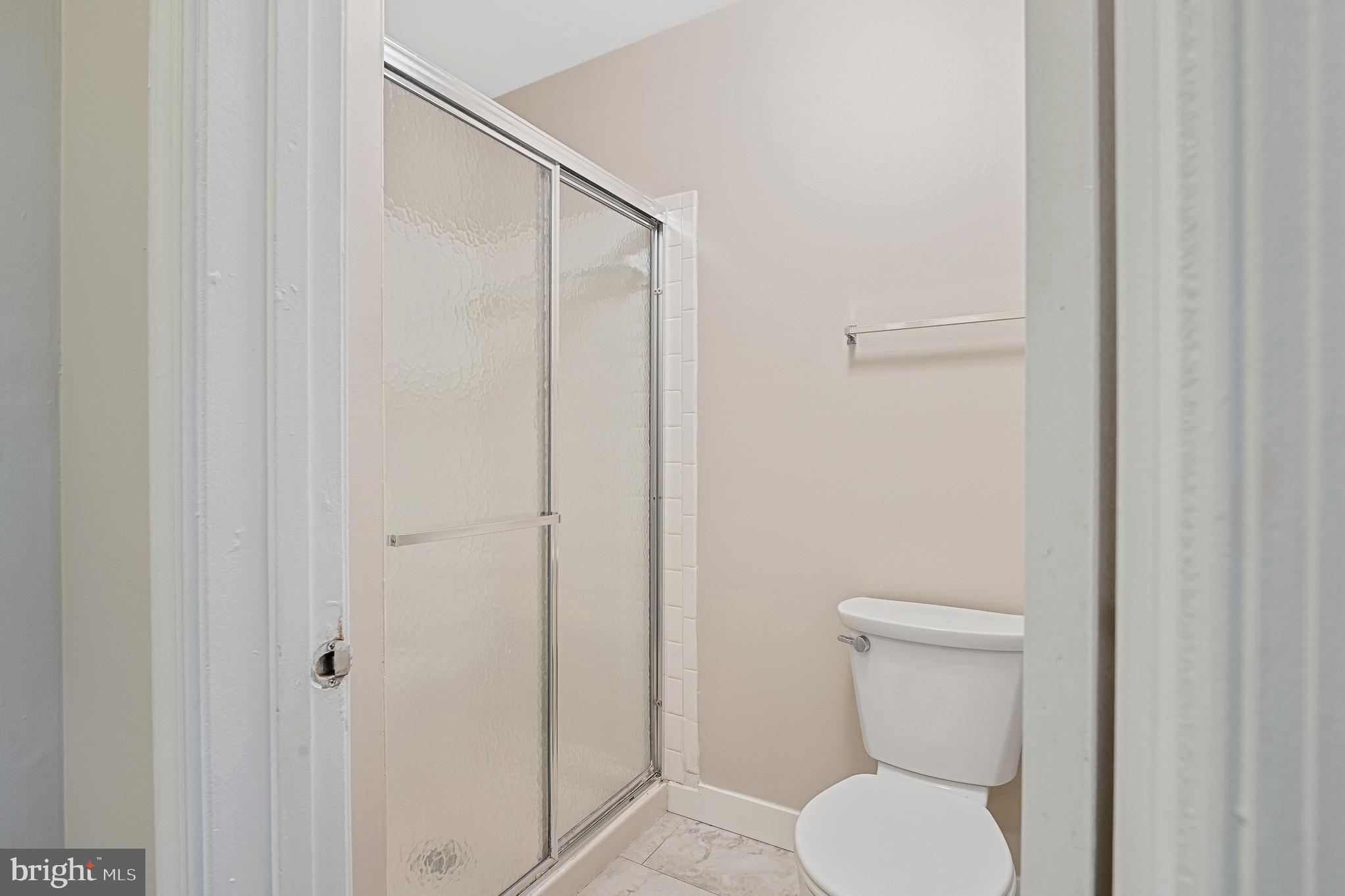 WOODLAND HILLS - Residential